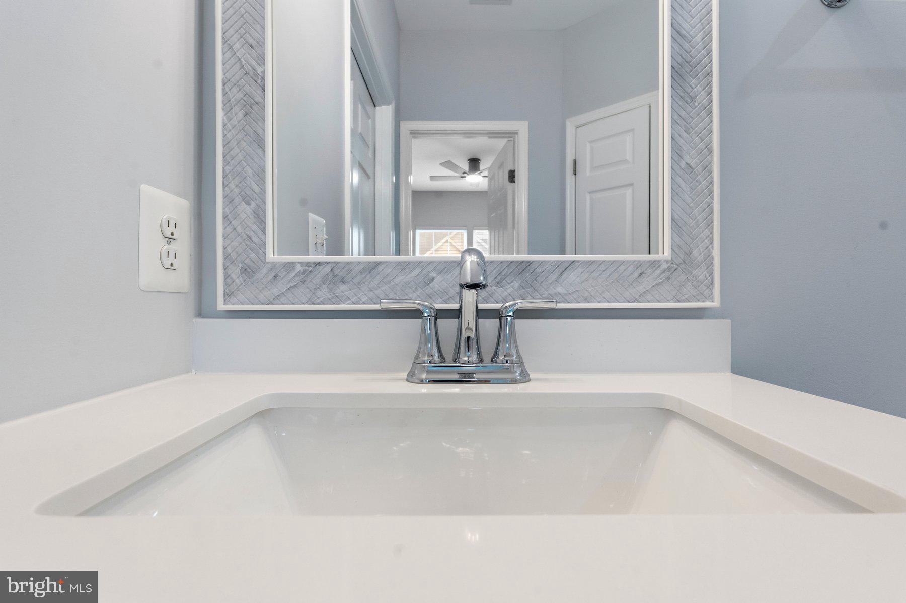 LEGACY AT GATEWAY - Residential