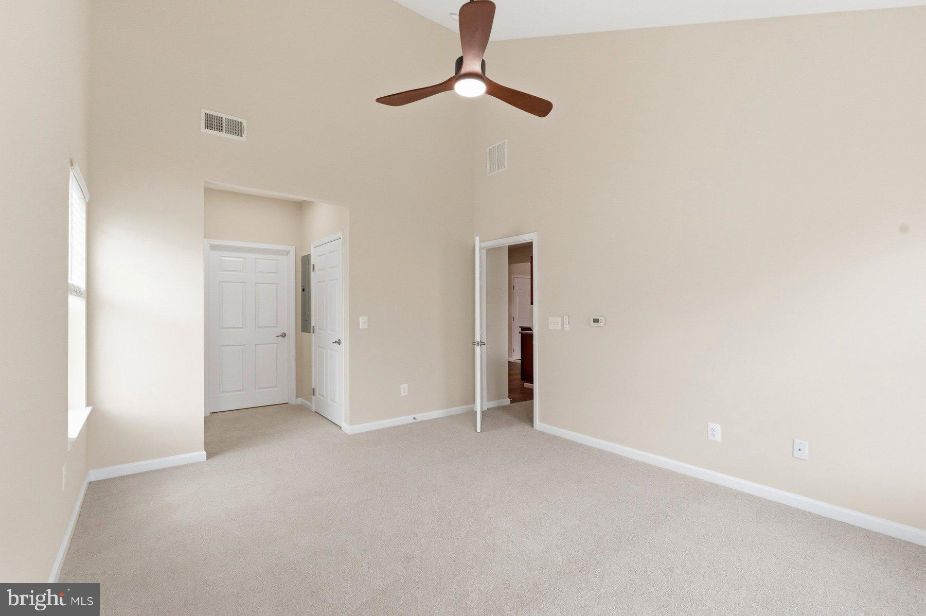 LEGACY AT GATEWAY - Residential