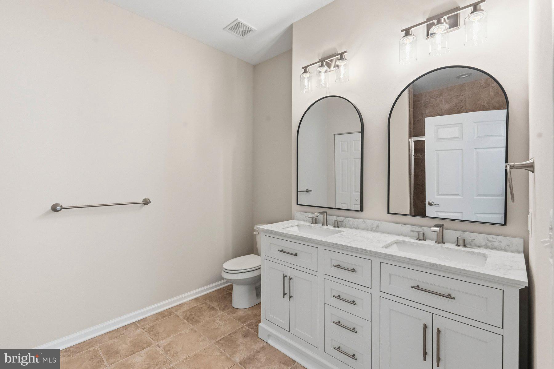 LEGACY AT GATEWAY - Residential