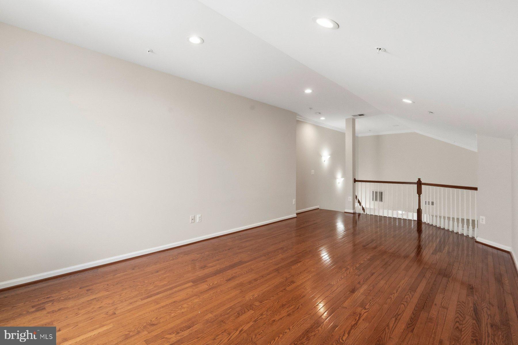 LEGACY AT GATEWAY - Residential