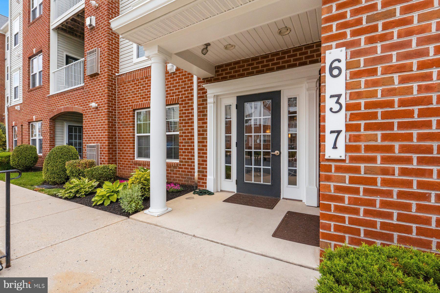 LEGACY AT GATEWAY - Residential