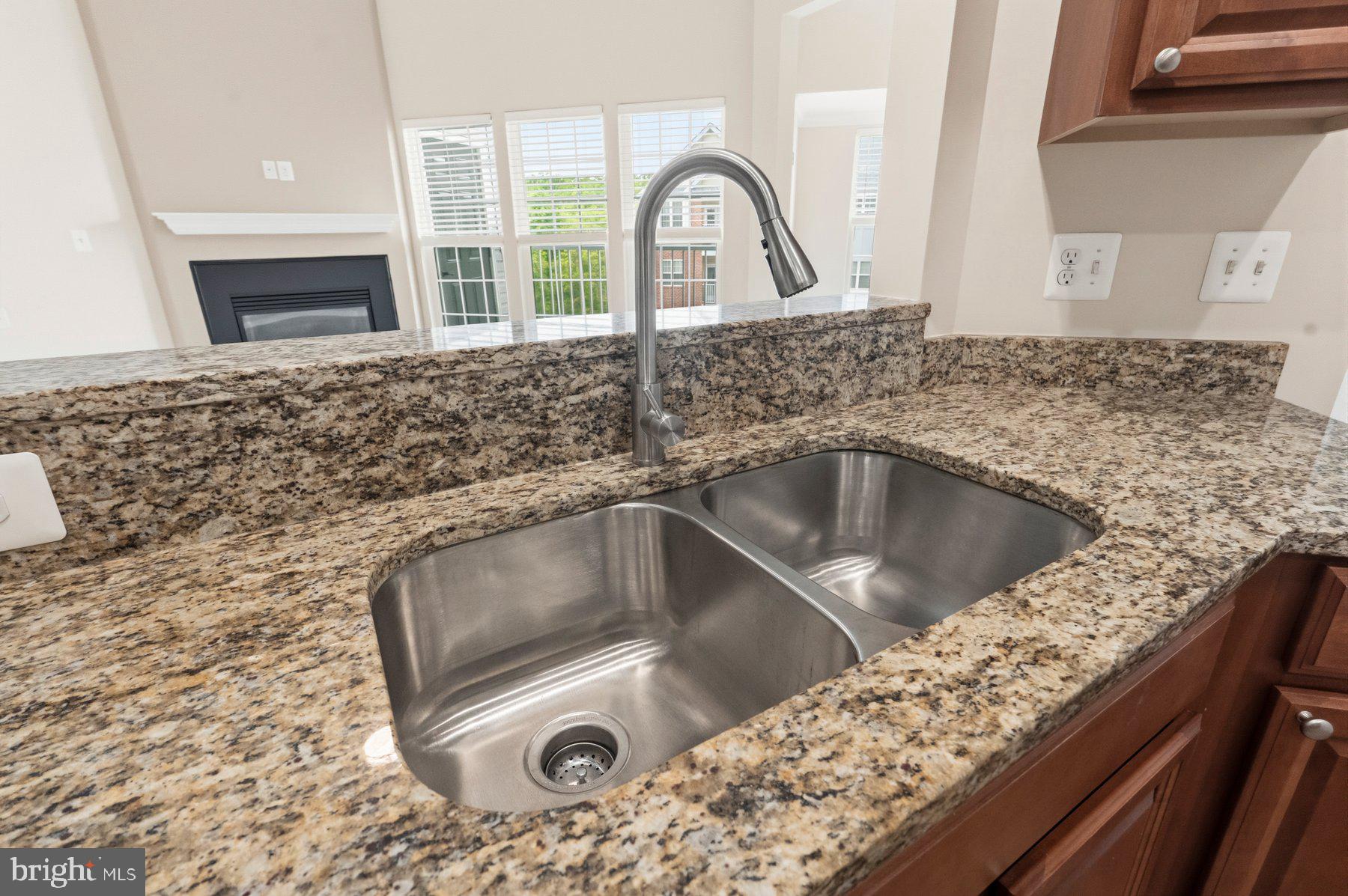LEGACY AT GATEWAY - Residential