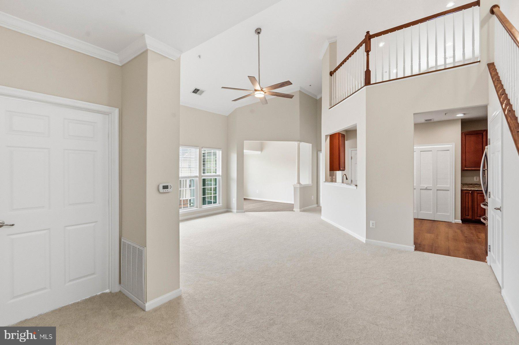 637 WALLINGFORD ROAD 401