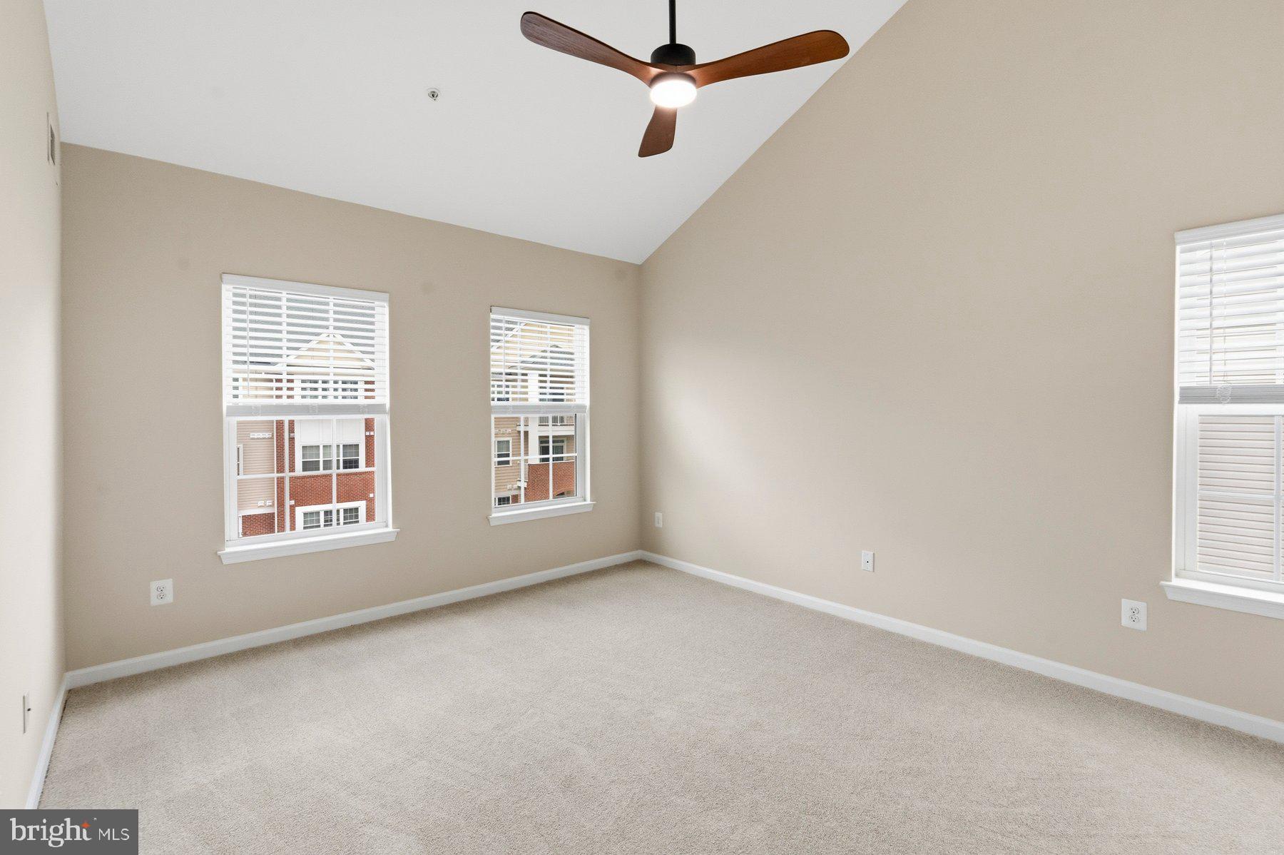 LEGACY AT GATEWAY - Residential