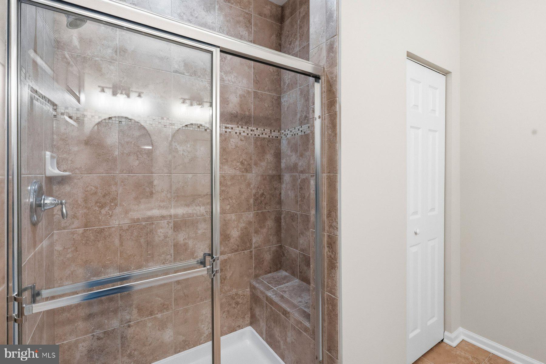LEGACY AT GATEWAY - Residential
