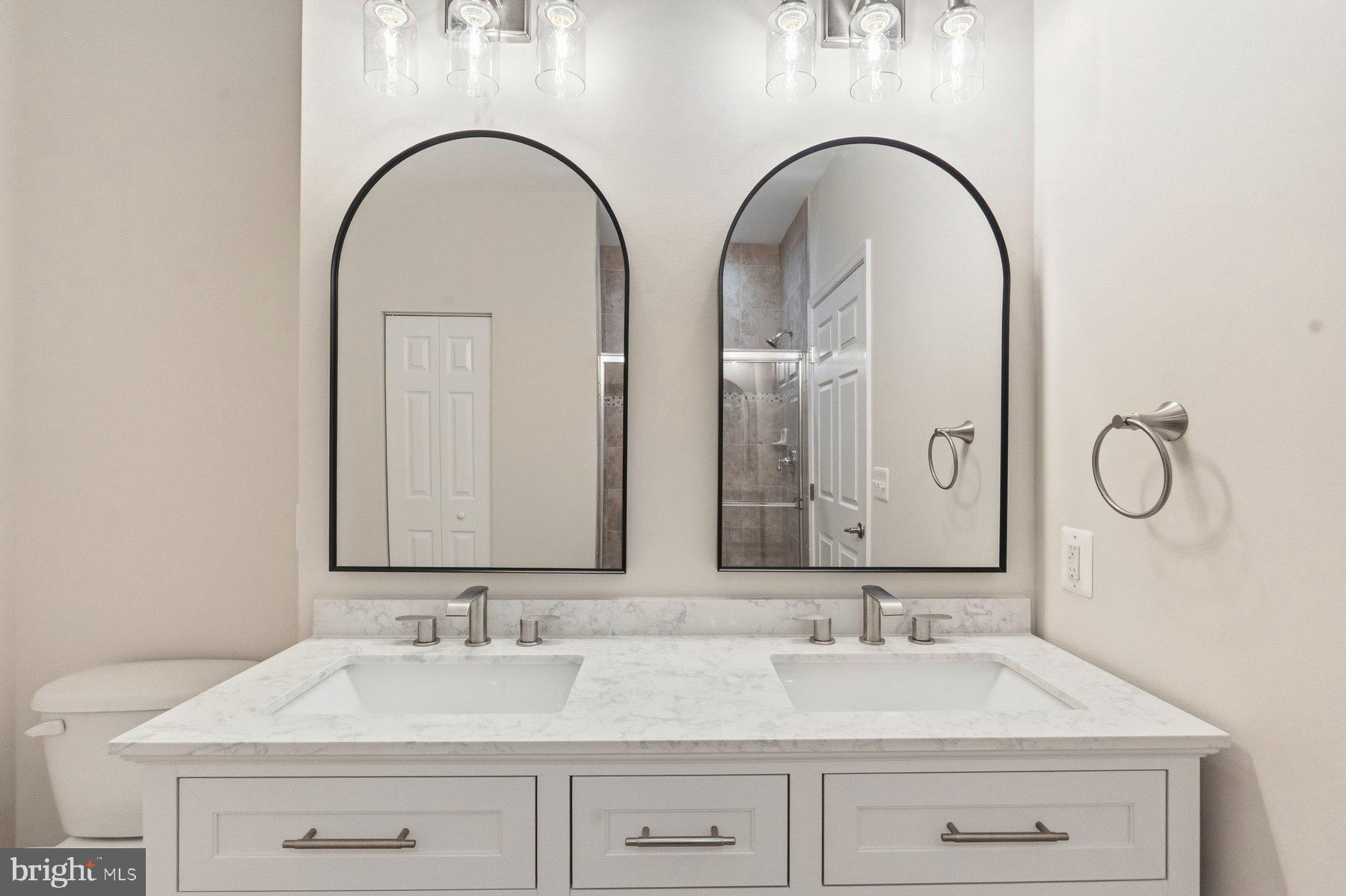 LEGACY AT GATEWAY - Residential