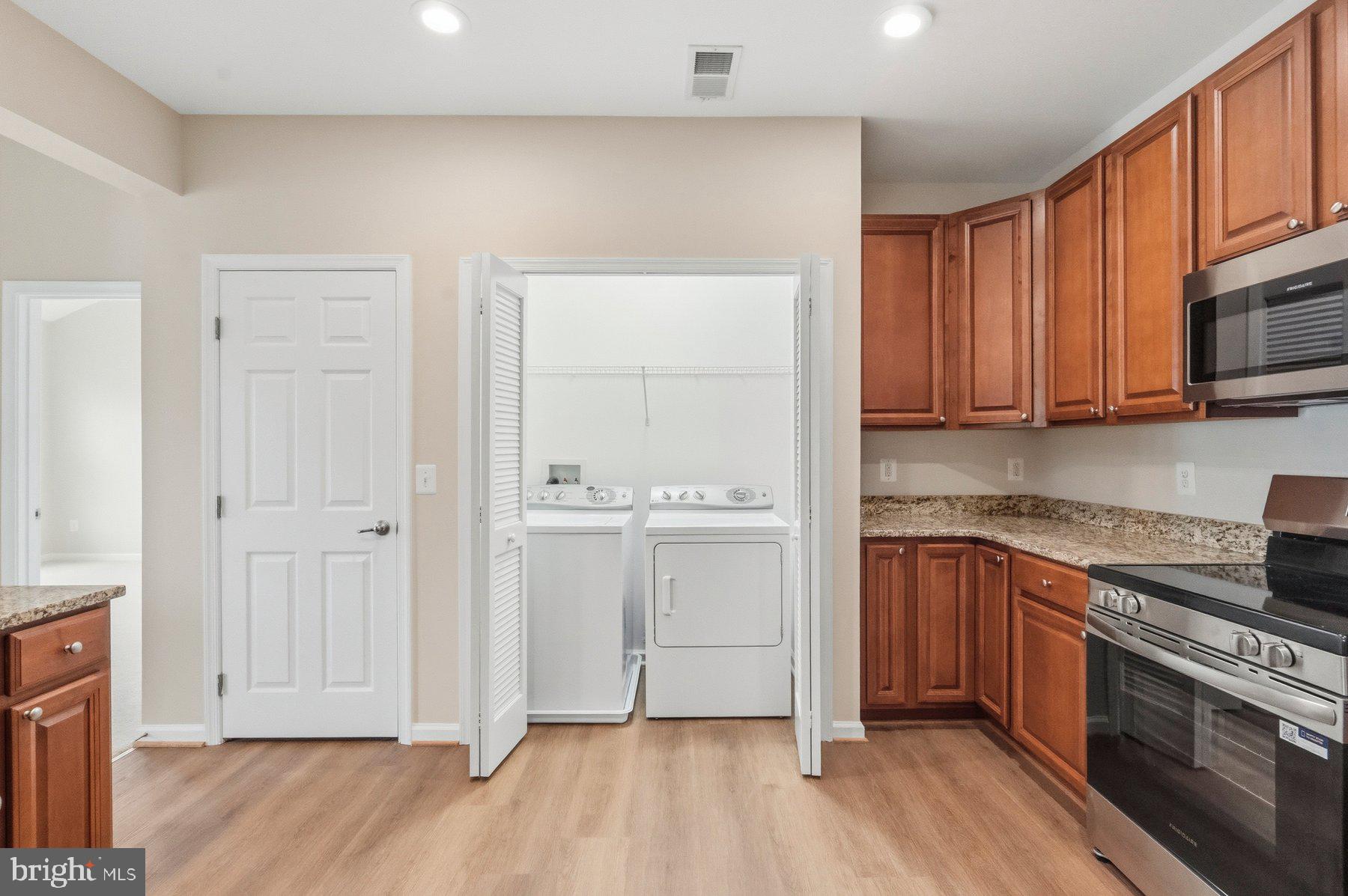 LEGACY AT GATEWAY - Residential