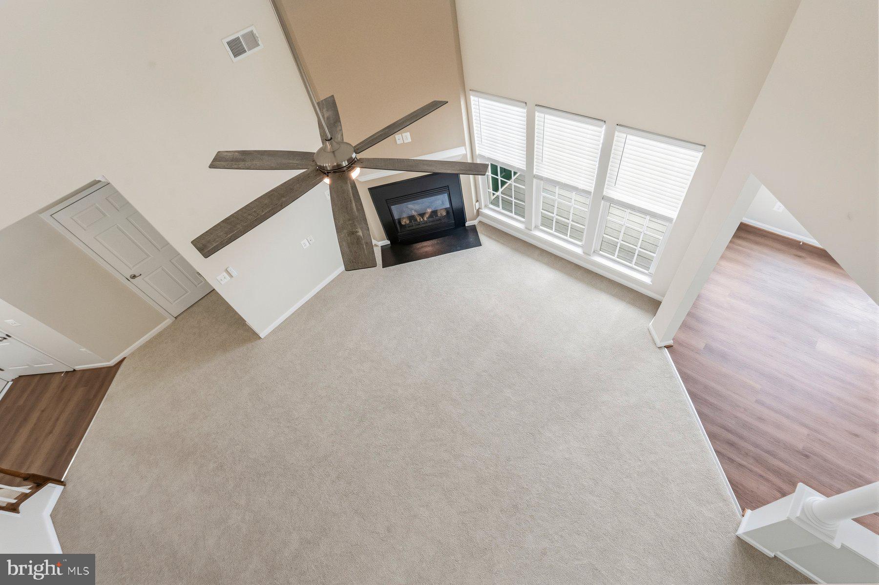LEGACY AT GATEWAY - Residential