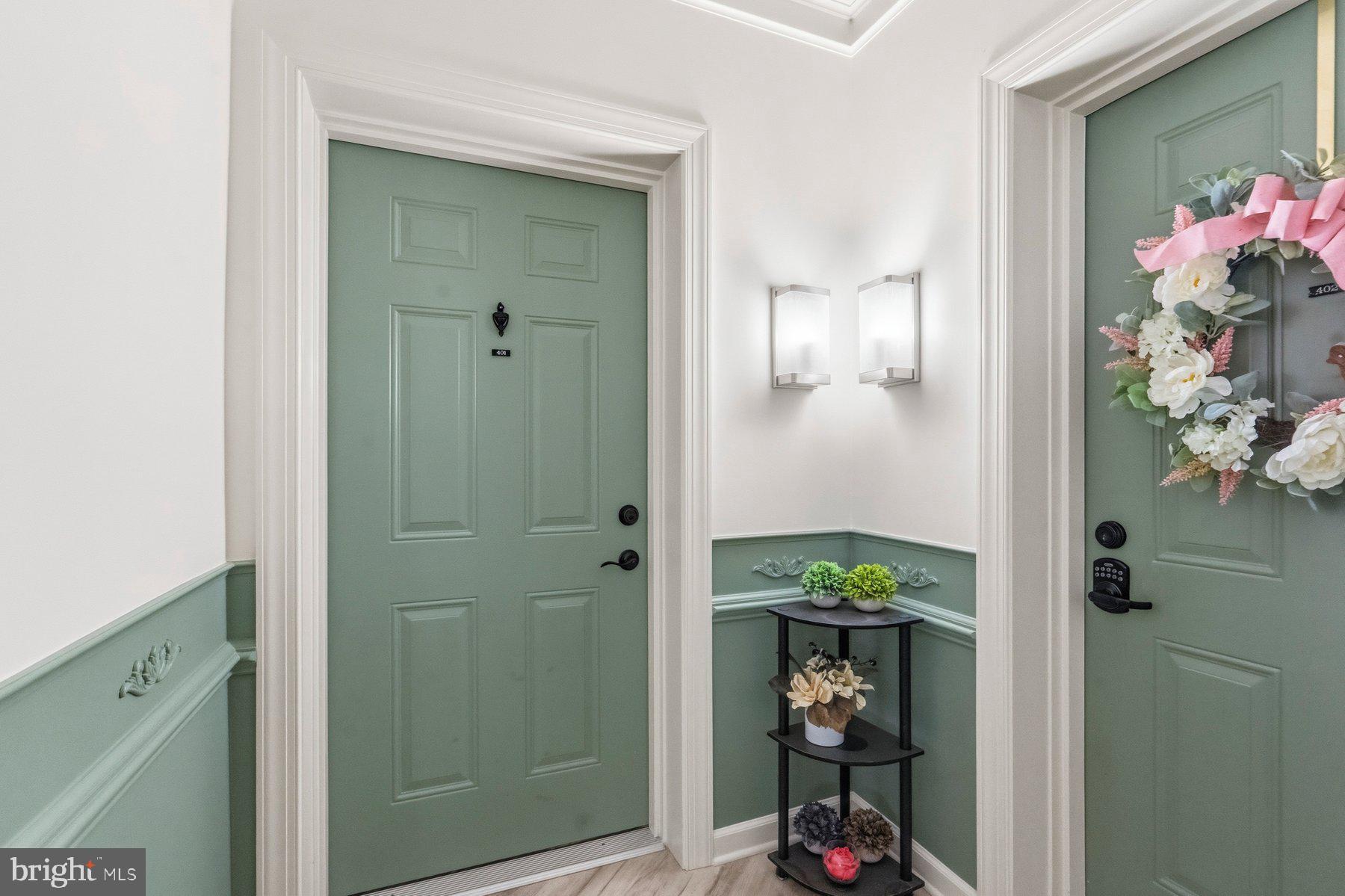 637 WALLINGFORD ROAD 401