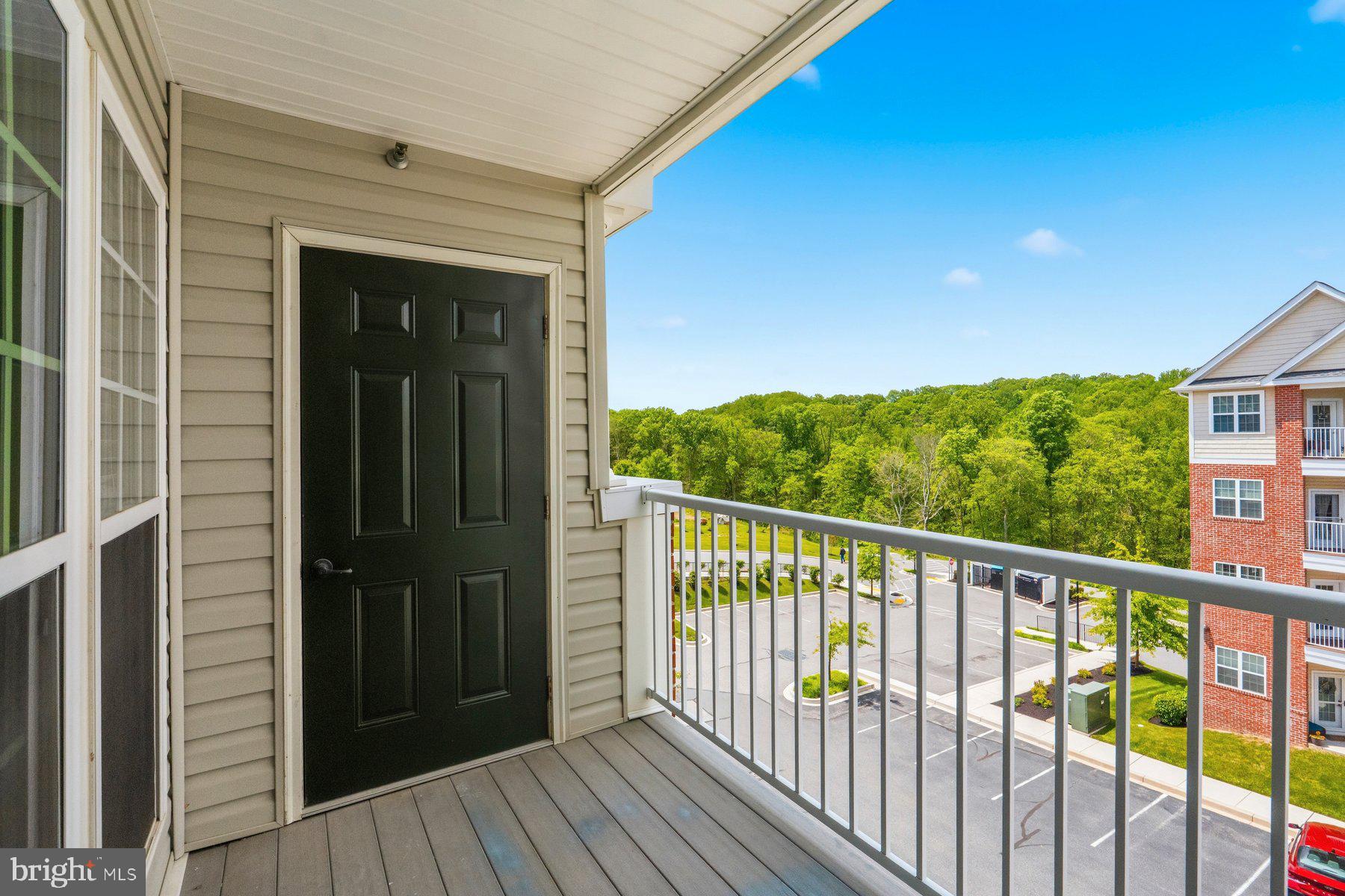 LEGACY AT GATEWAY - Residential