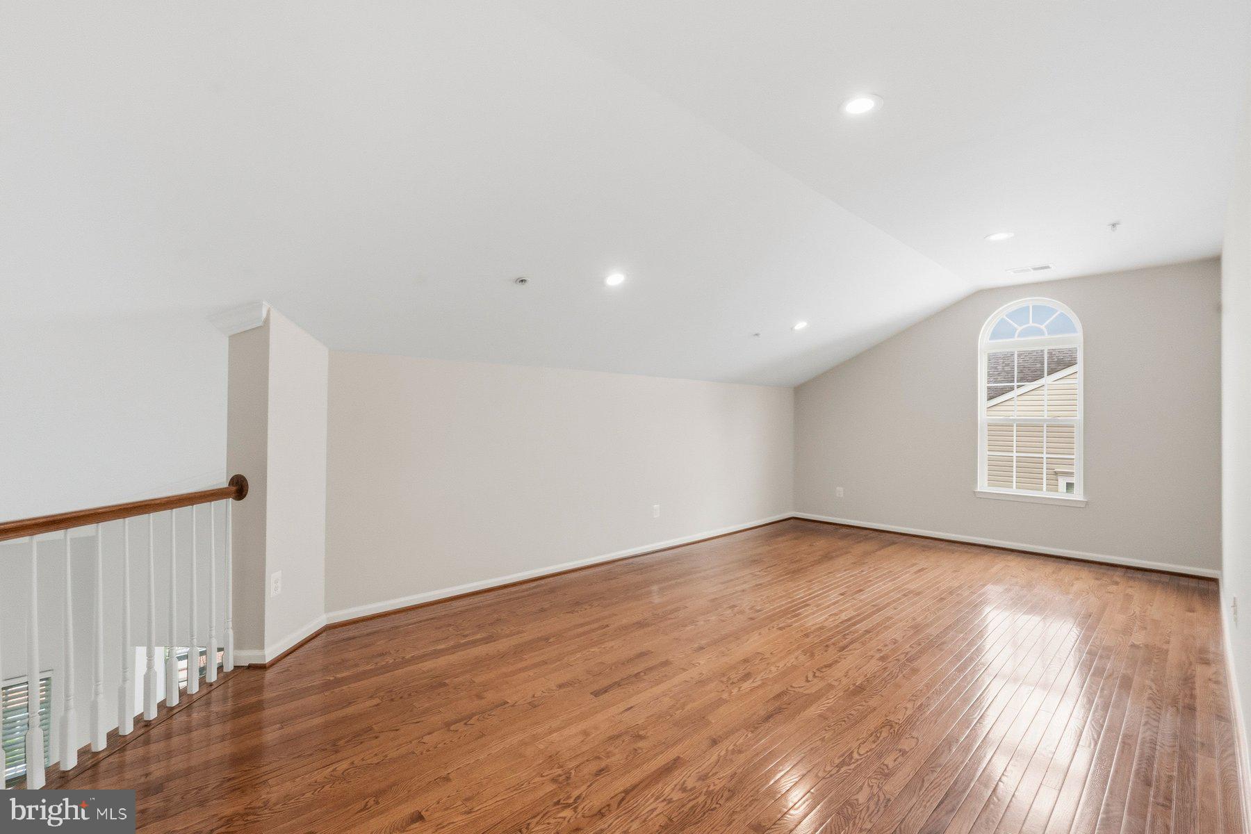 LEGACY AT GATEWAY - Residential