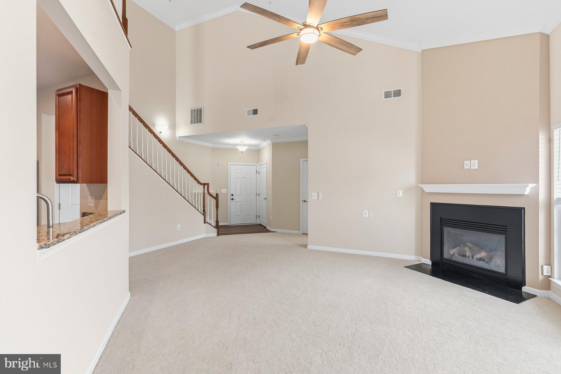 LEGACY AT GATEWAY - Residential