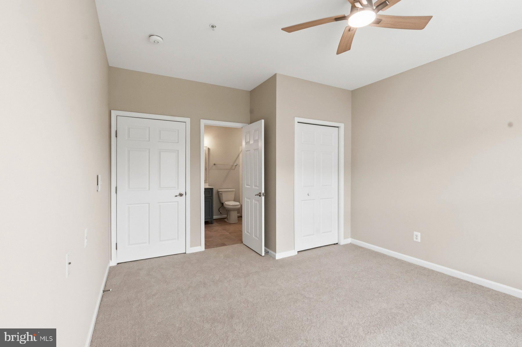 LEGACY AT GATEWAY - Residential