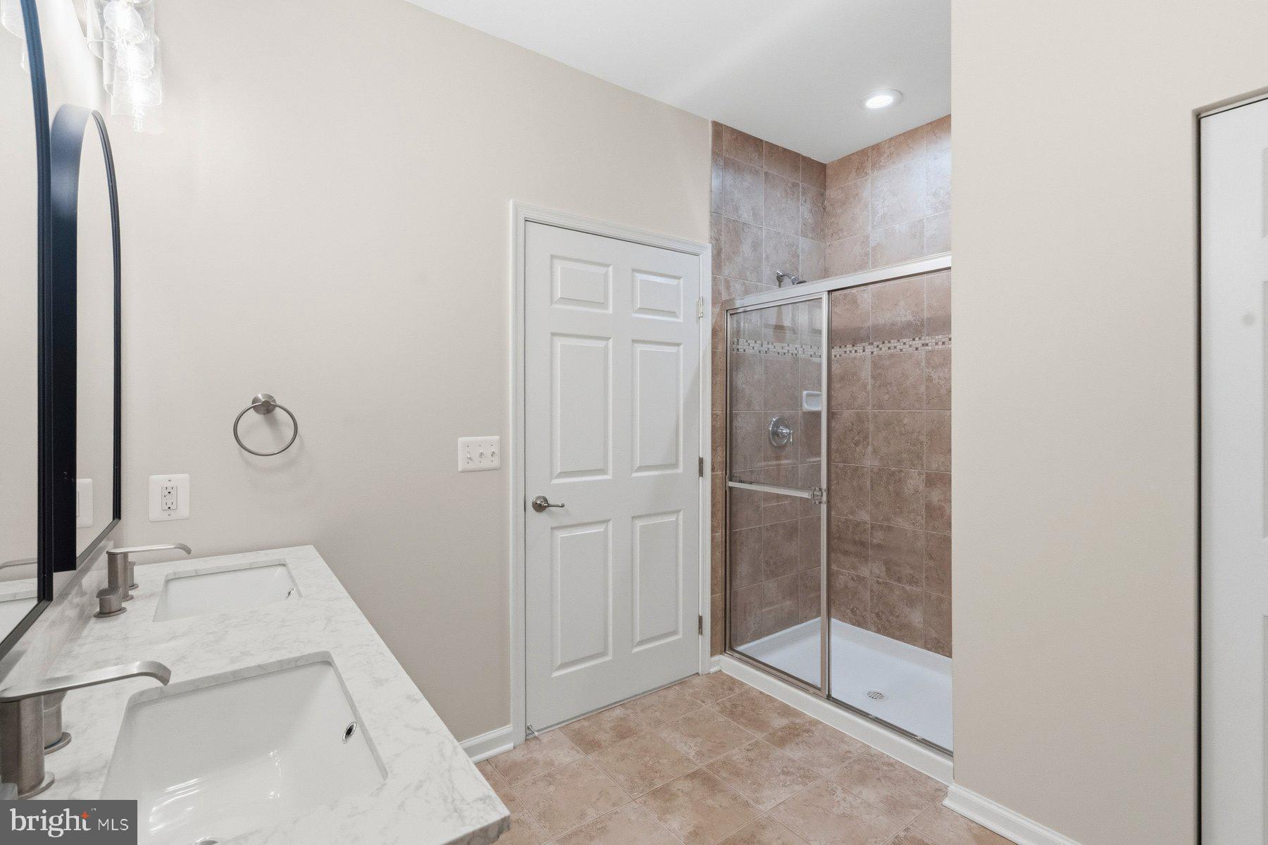 LEGACY AT GATEWAY - Residential