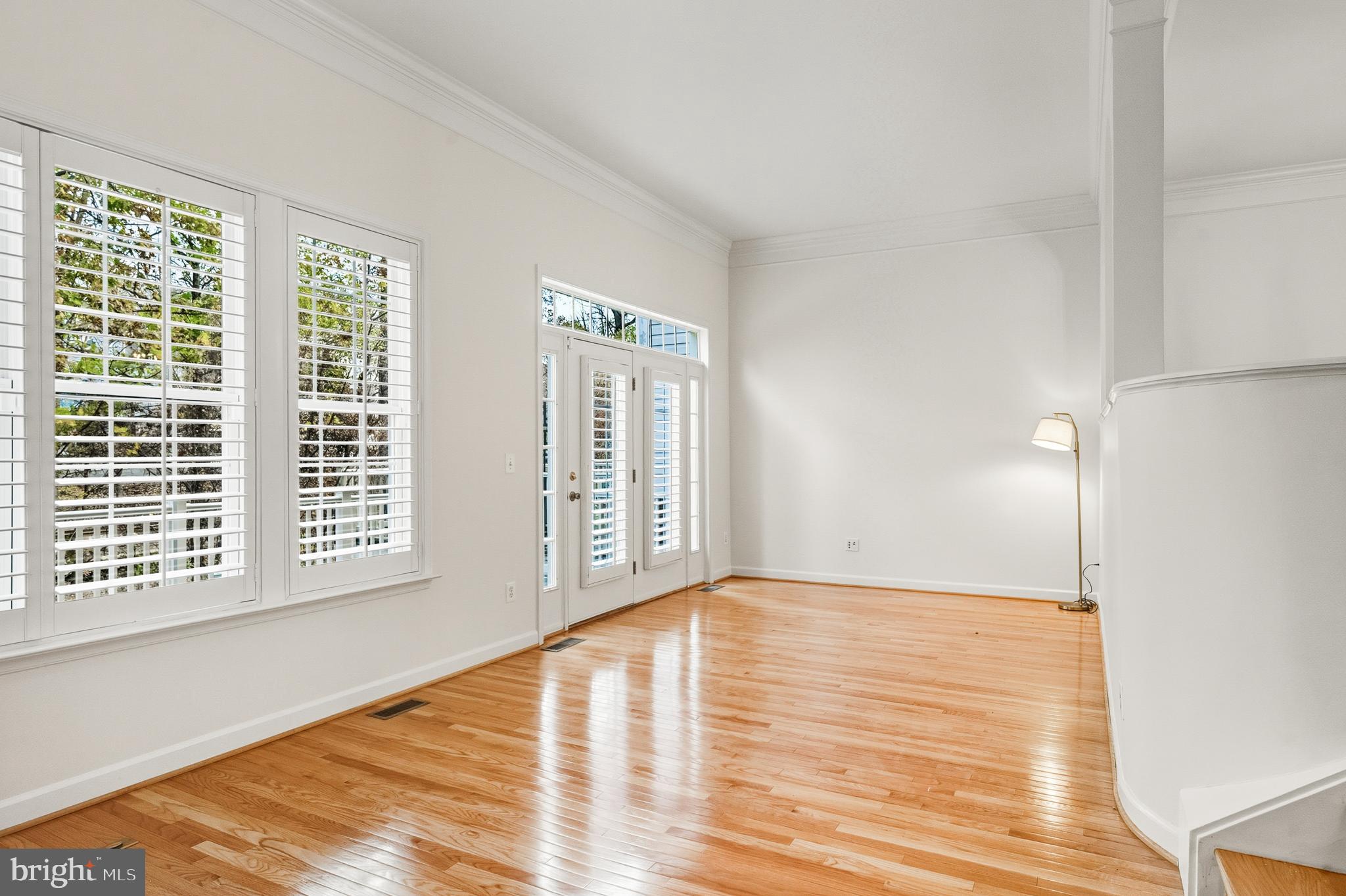 WEST MARKET - Residential