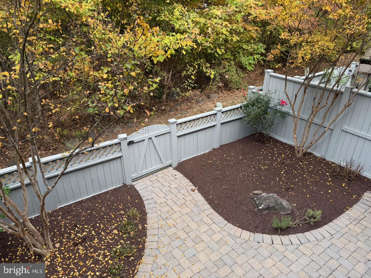 WEST MARKET - Residential