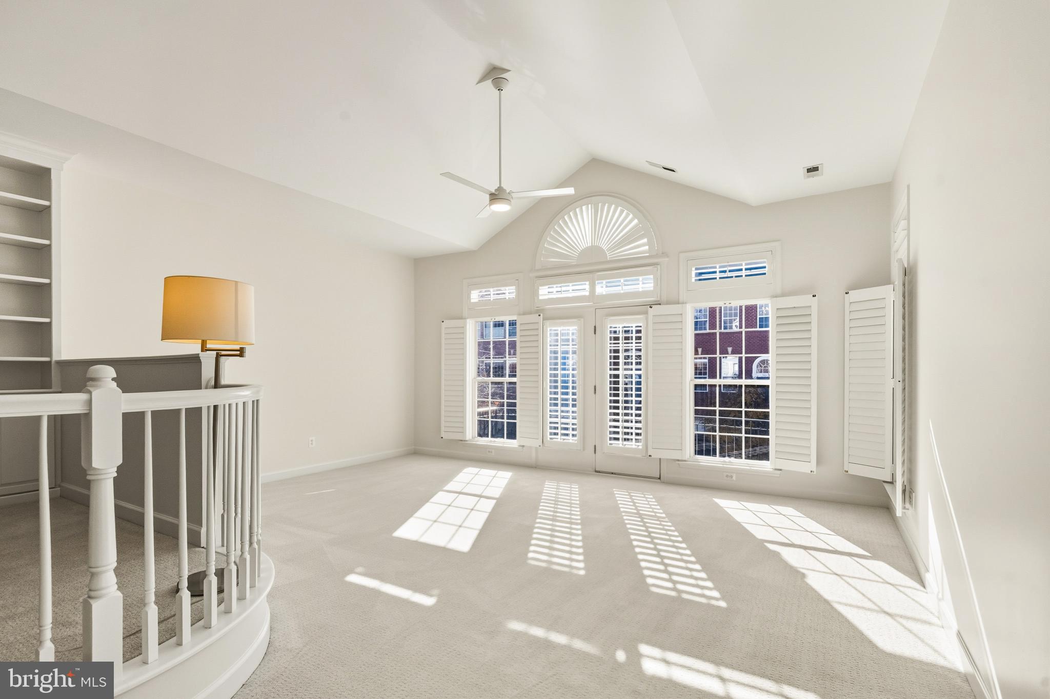 WEST MARKET - Residential