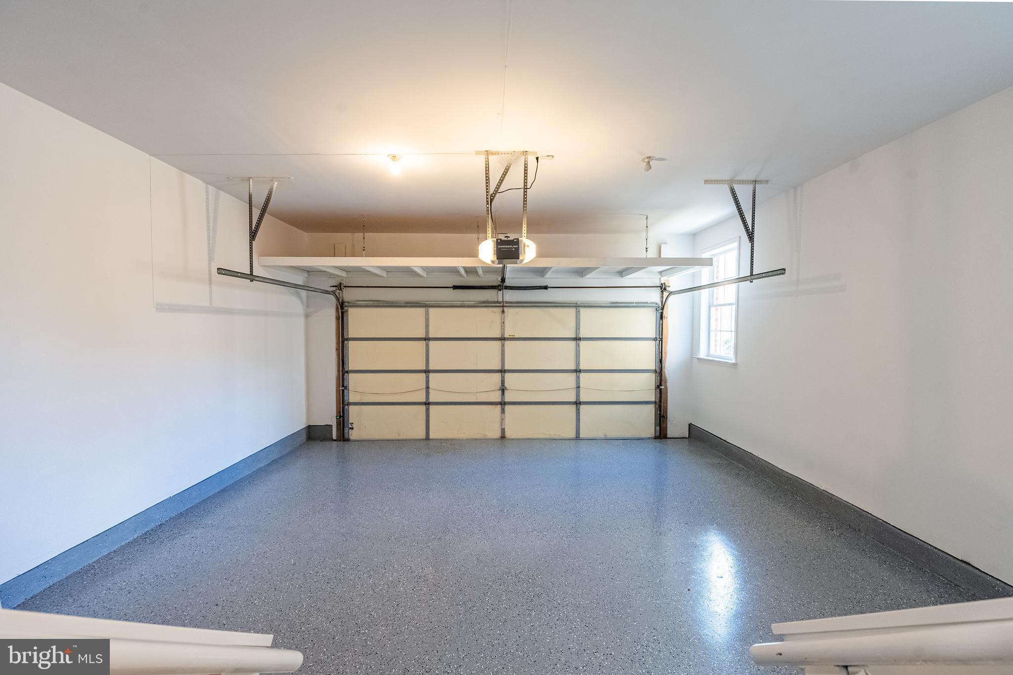 WEST MARKET - Residential