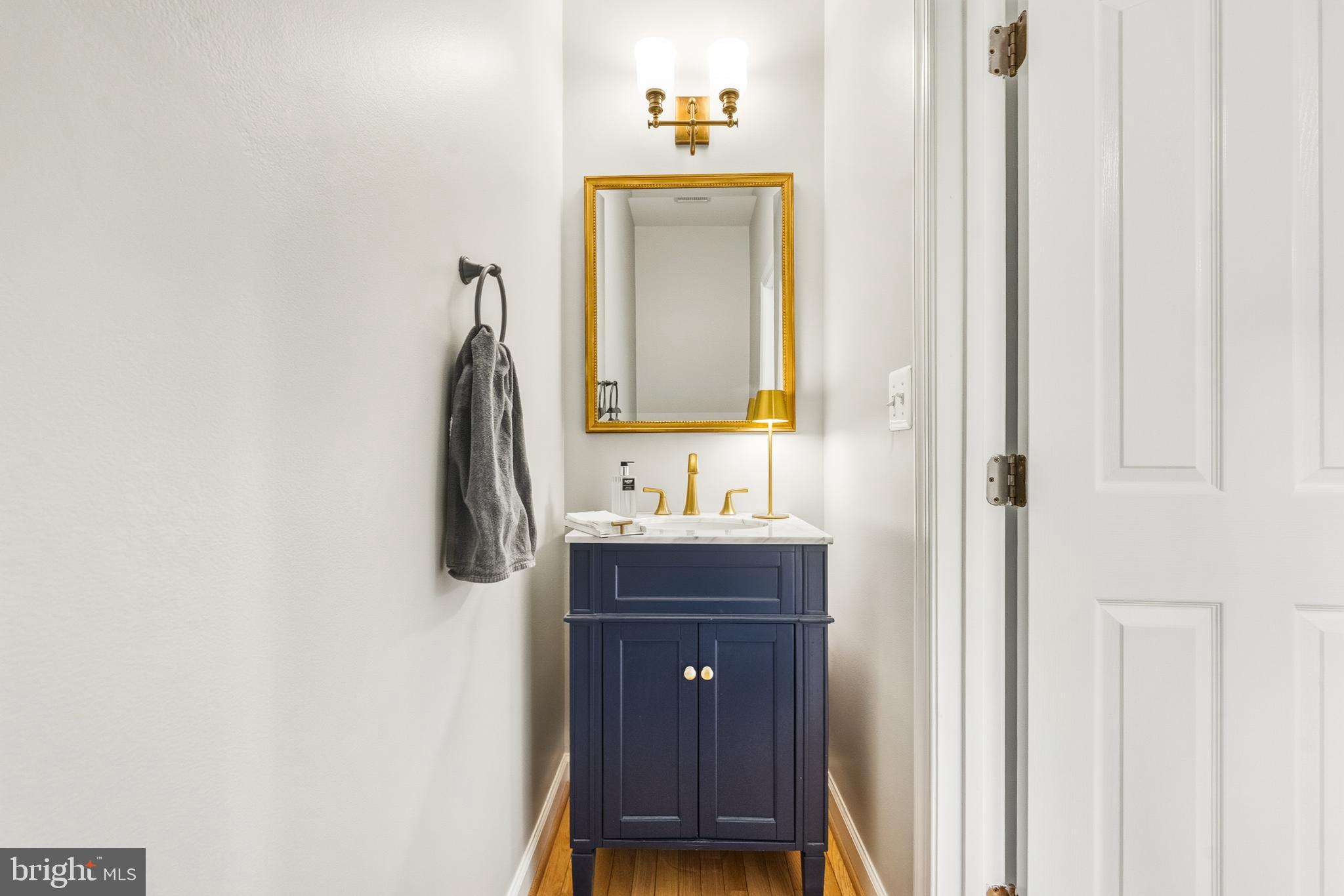 WEST MARKET - Residential