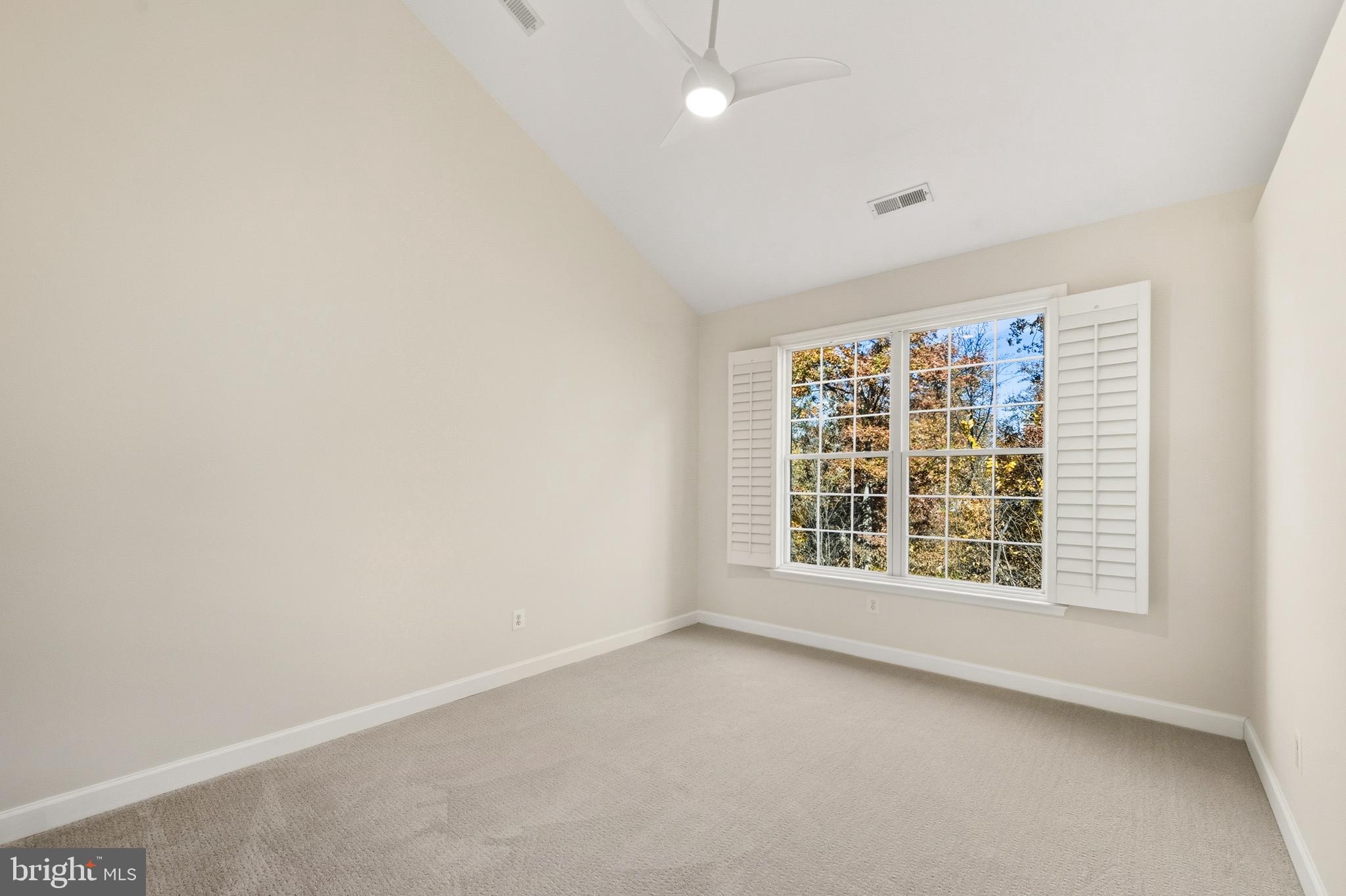 WEST MARKET - Residential