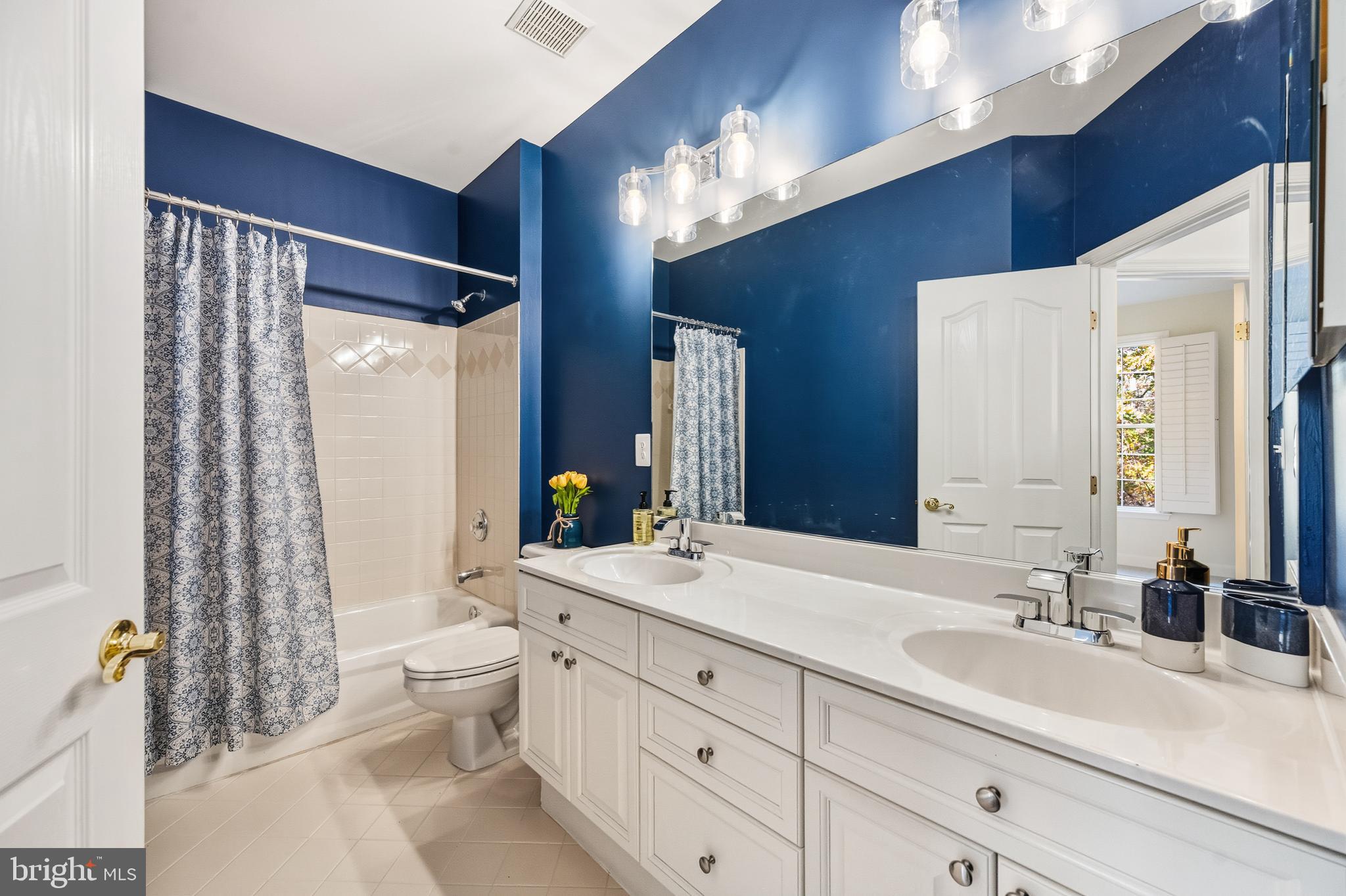 WEST MARKET - Residential