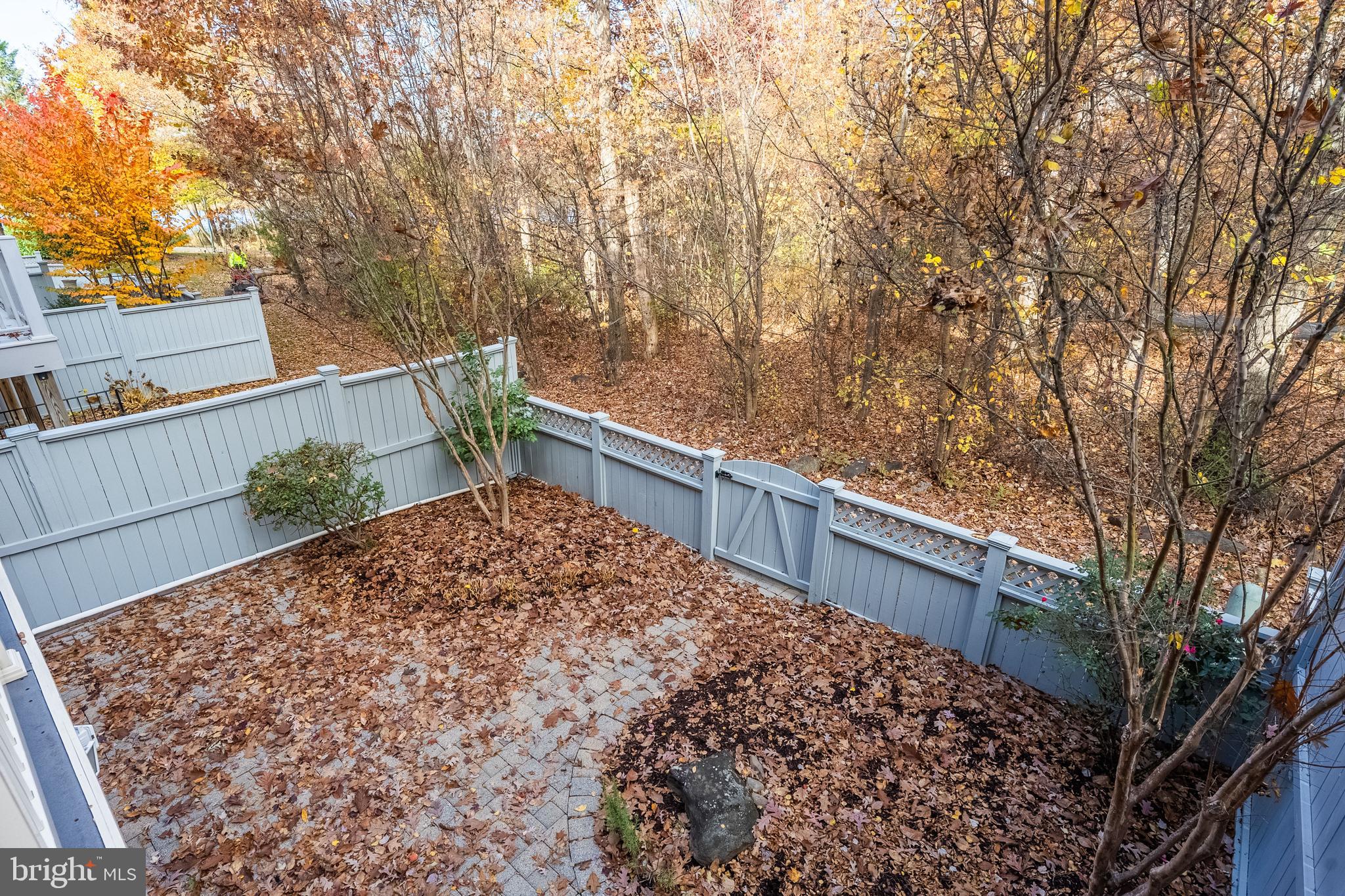 WEST MARKET - Residential