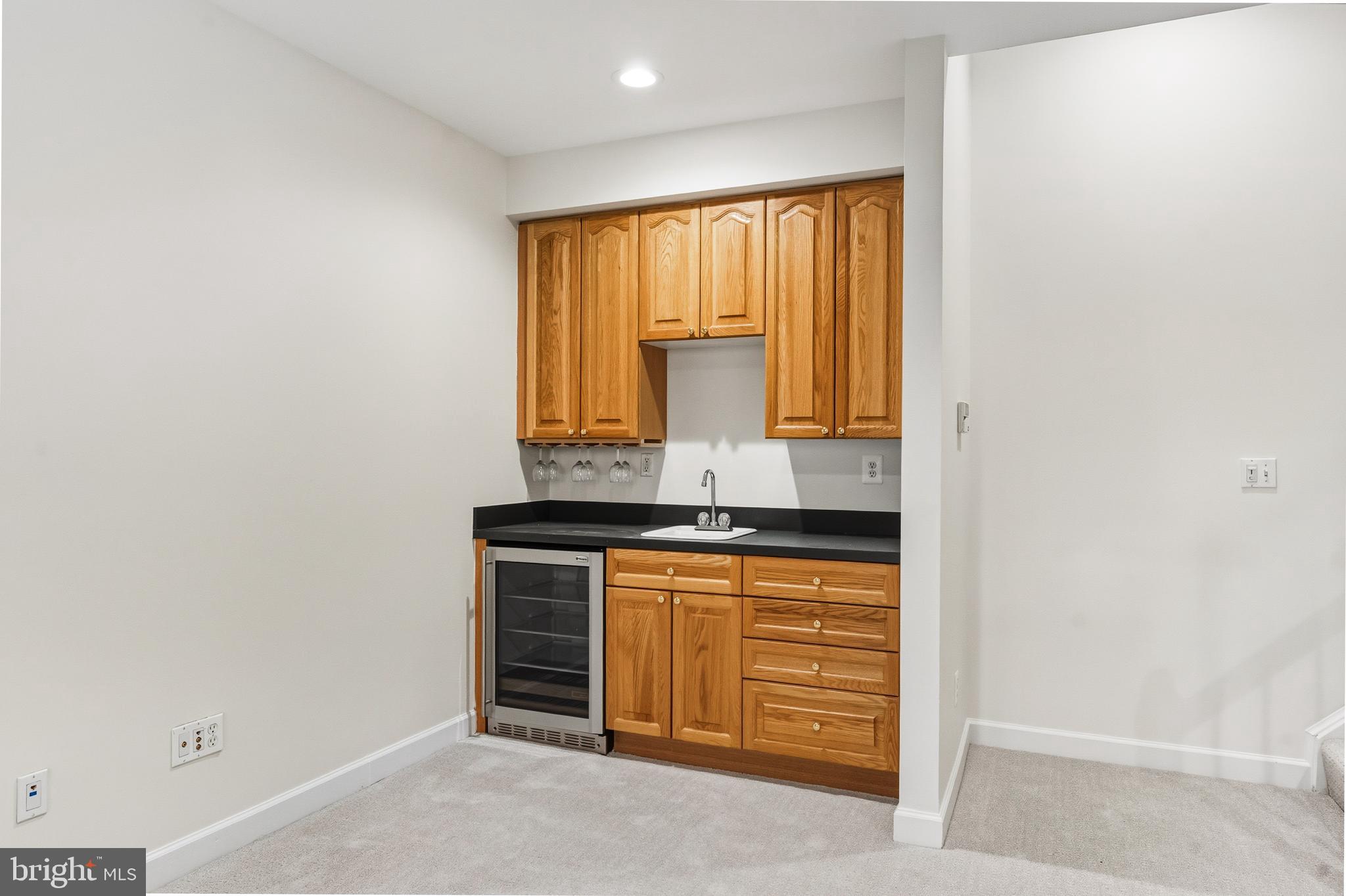 WEST MARKET - Residential