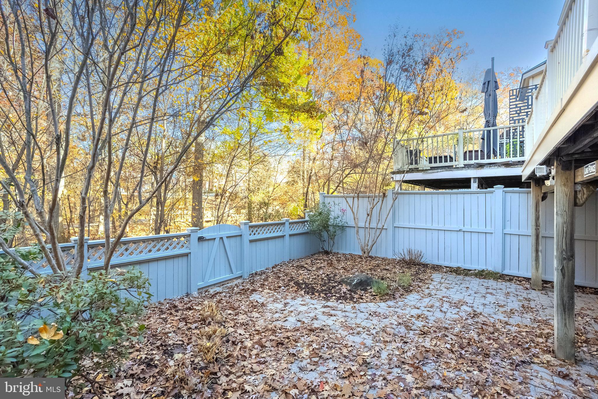 WEST MARKET - Residential