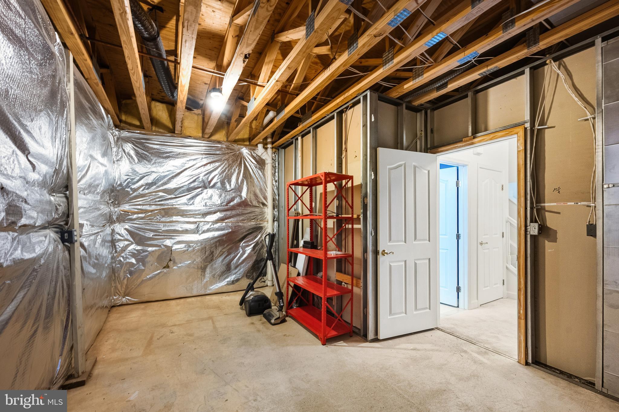 WEST MARKET - Residential