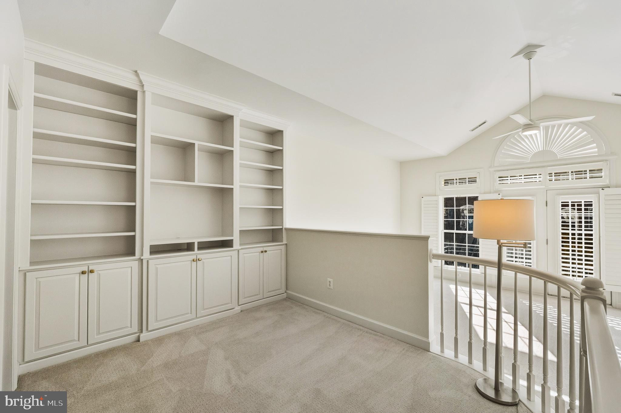 WEST MARKET - Residential