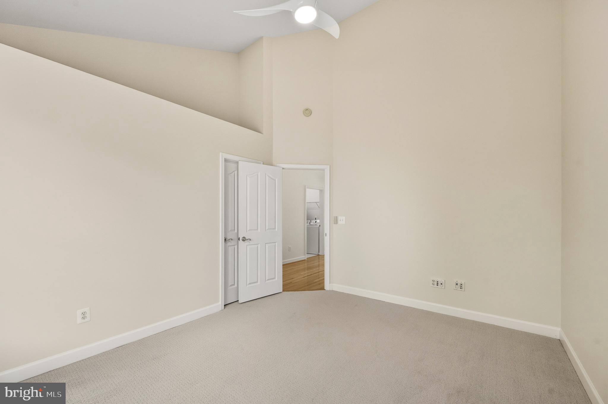 WEST MARKET - Residential