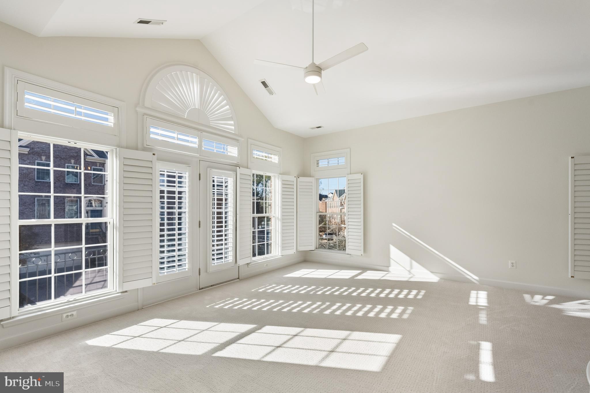 WEST MARKET - Residential