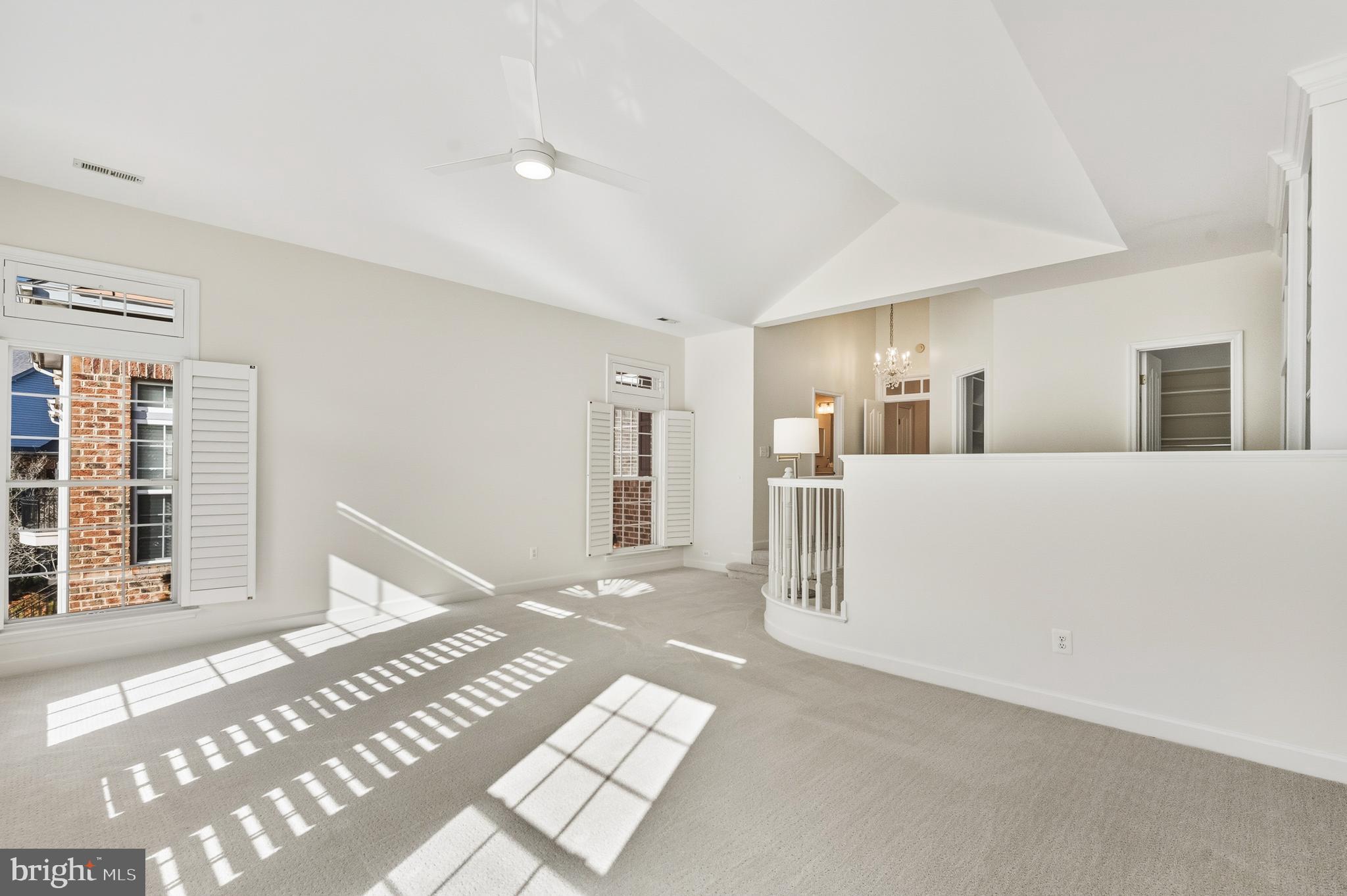 WEST MARKET - Residential