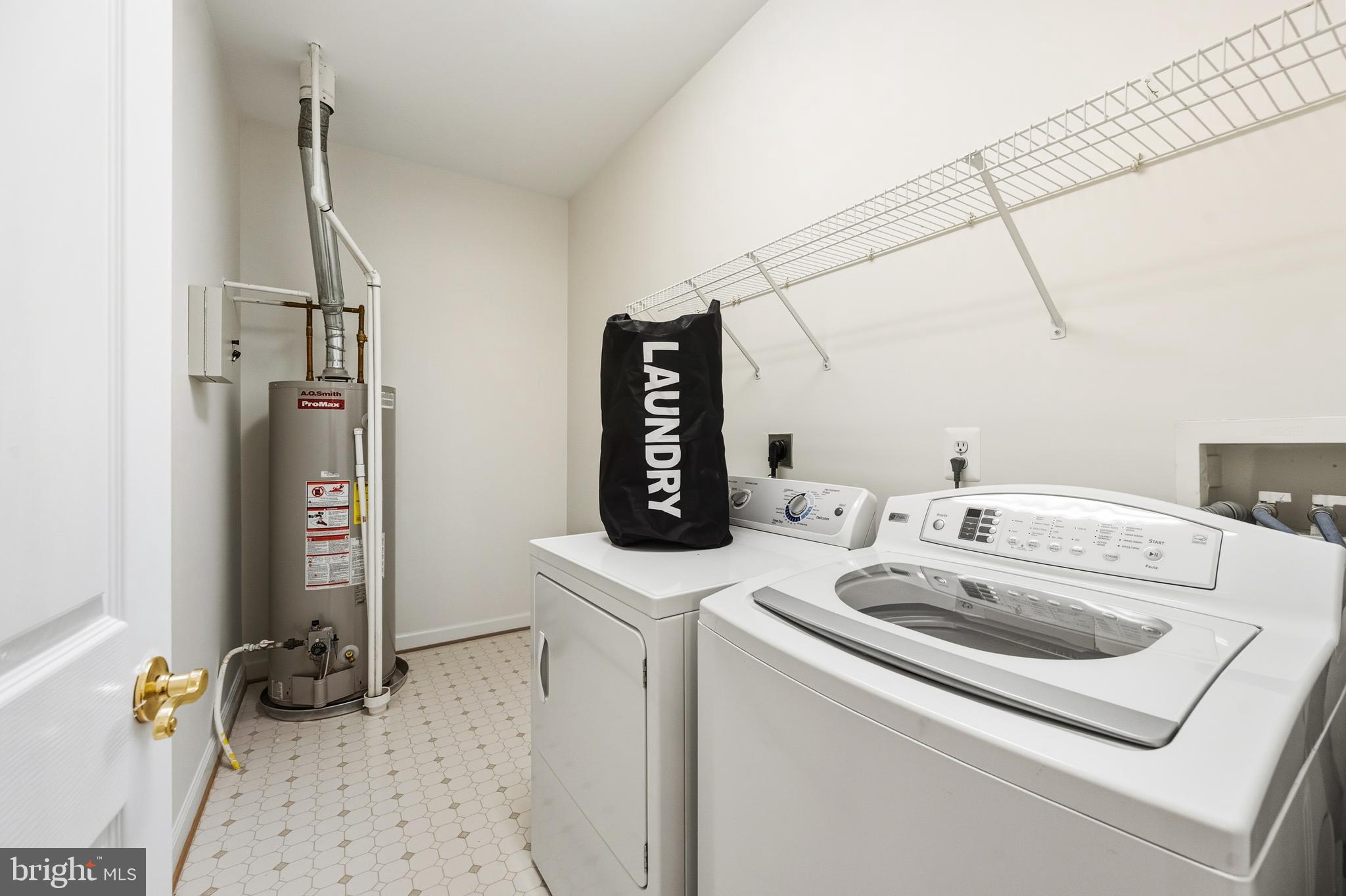 WEST MARKET - Residential