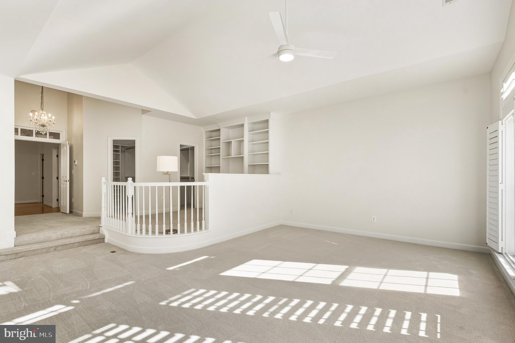 WEST MARKET - Residential