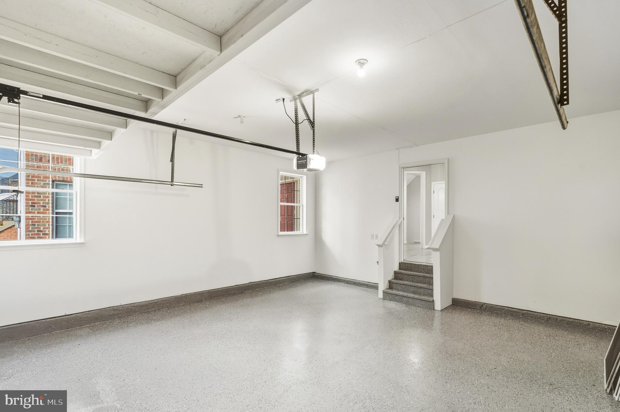 WEST MARKET - Residential