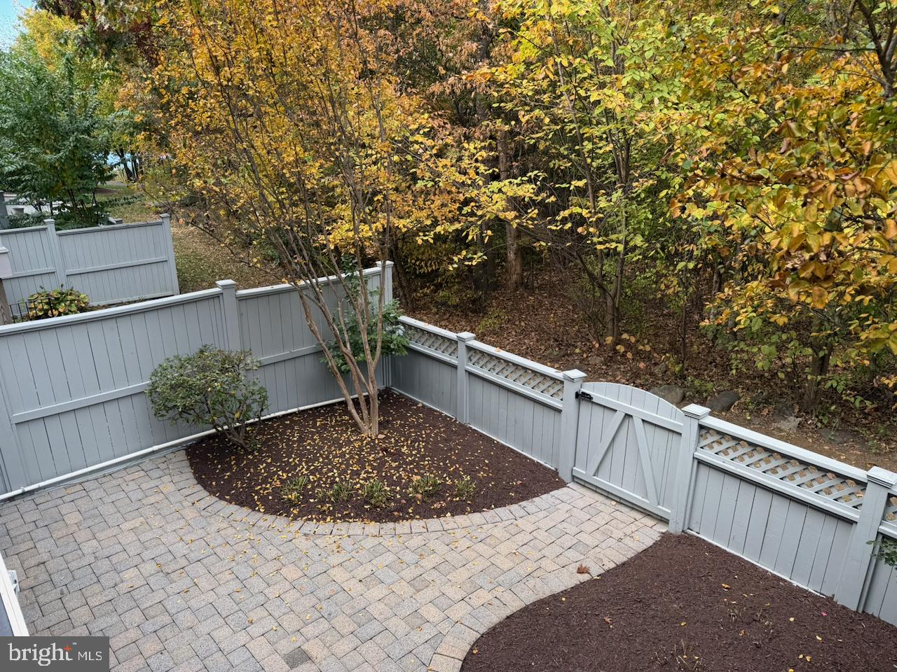 WEST MARKET - Residential