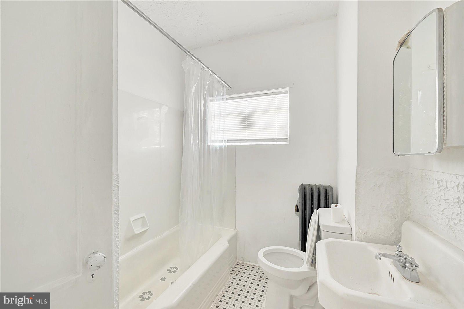 128 S GEORGE STREET 130