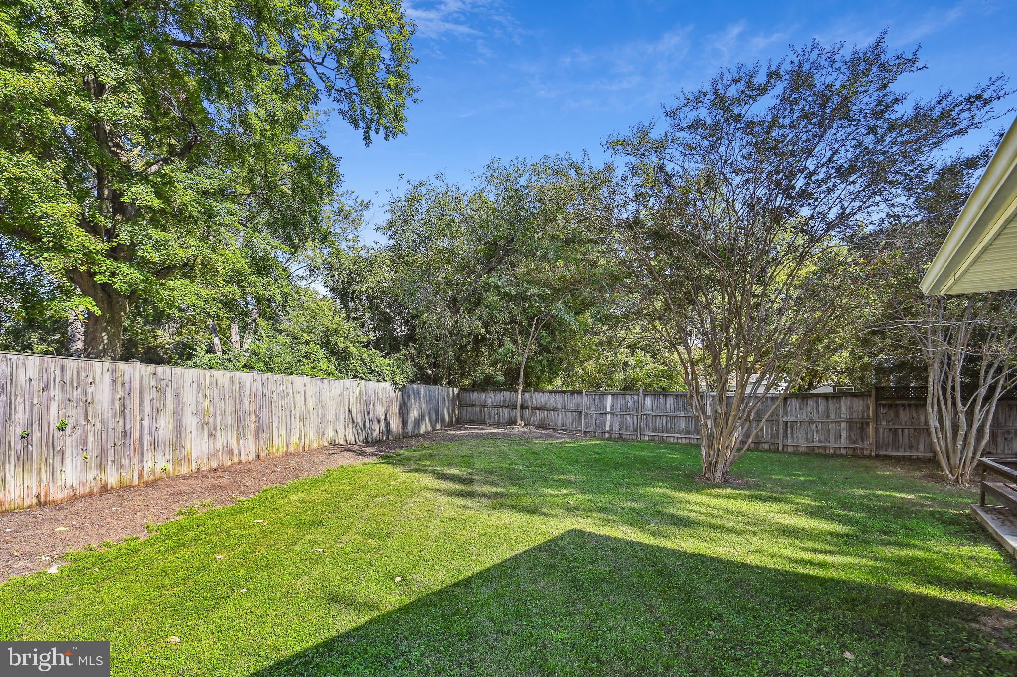 HOLLIN HALL VILLAGE - Residential