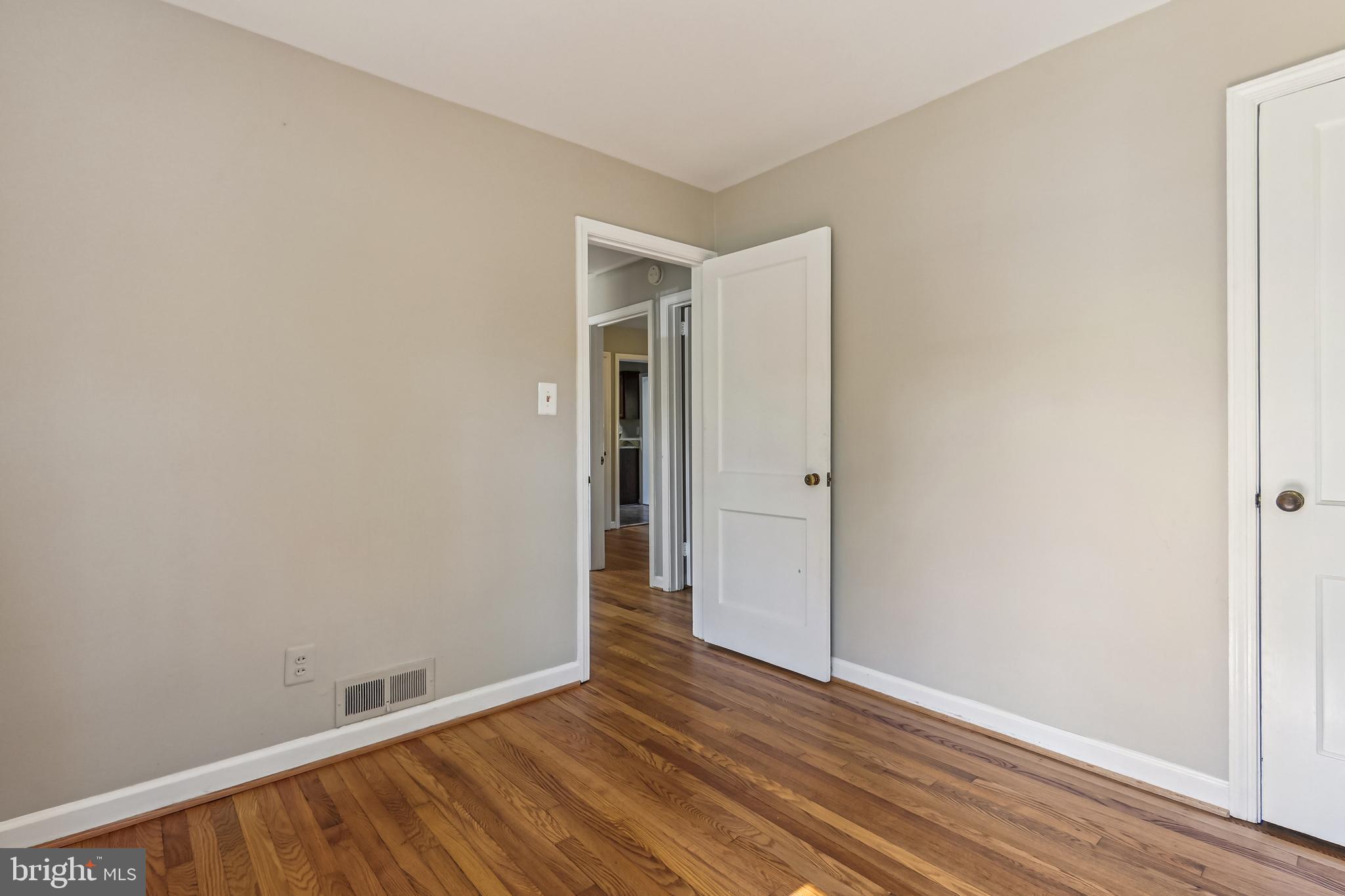 HOLLIN HALL VILLAGE - Residential