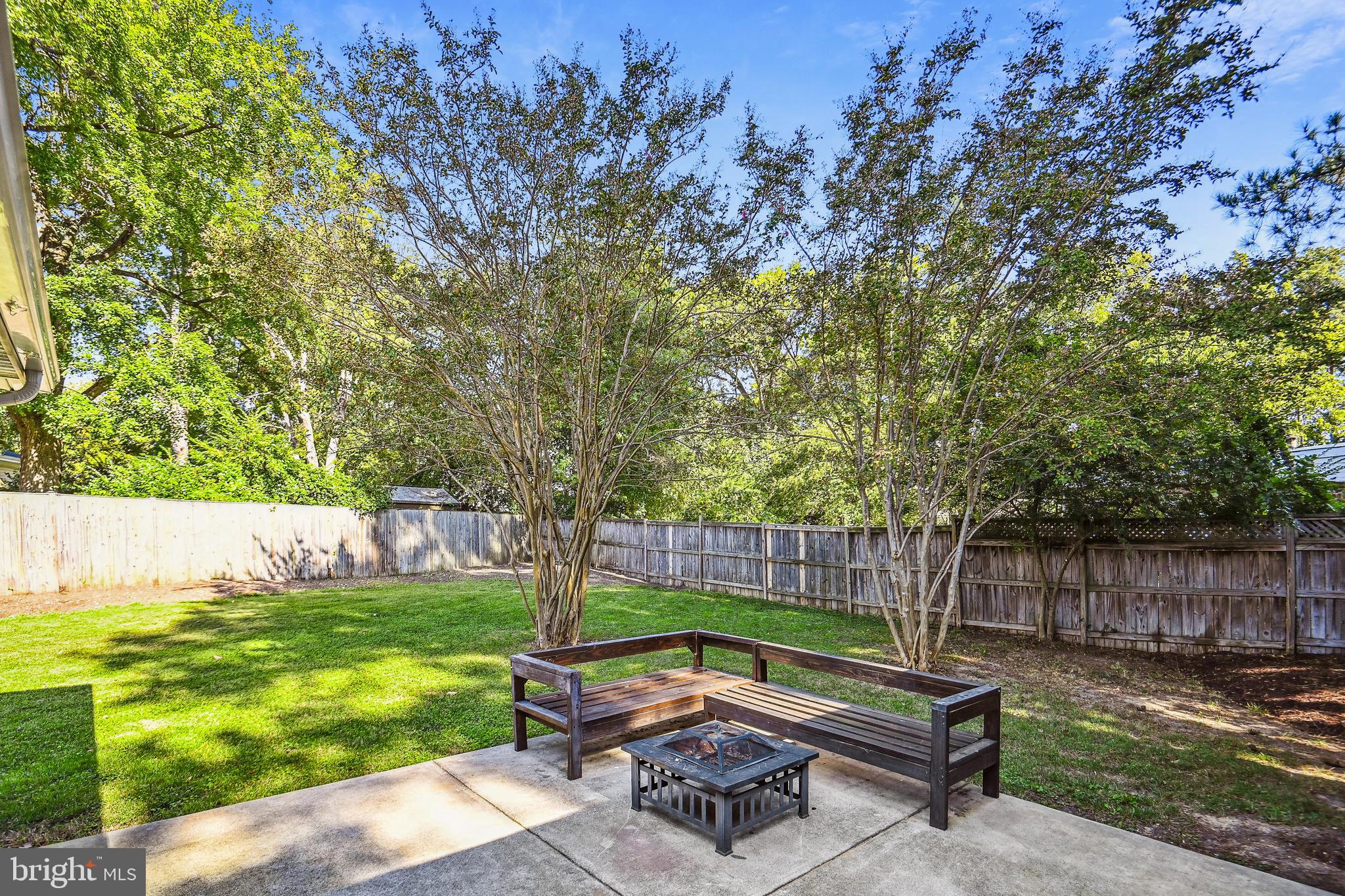 HOLLIN HALL VILLAGE - Residential