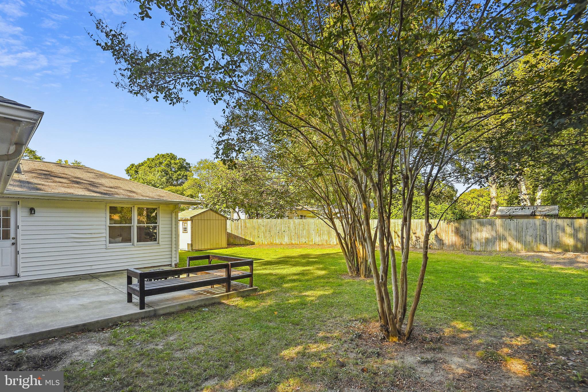 HOLLIN HALL VILLAGE - Residential