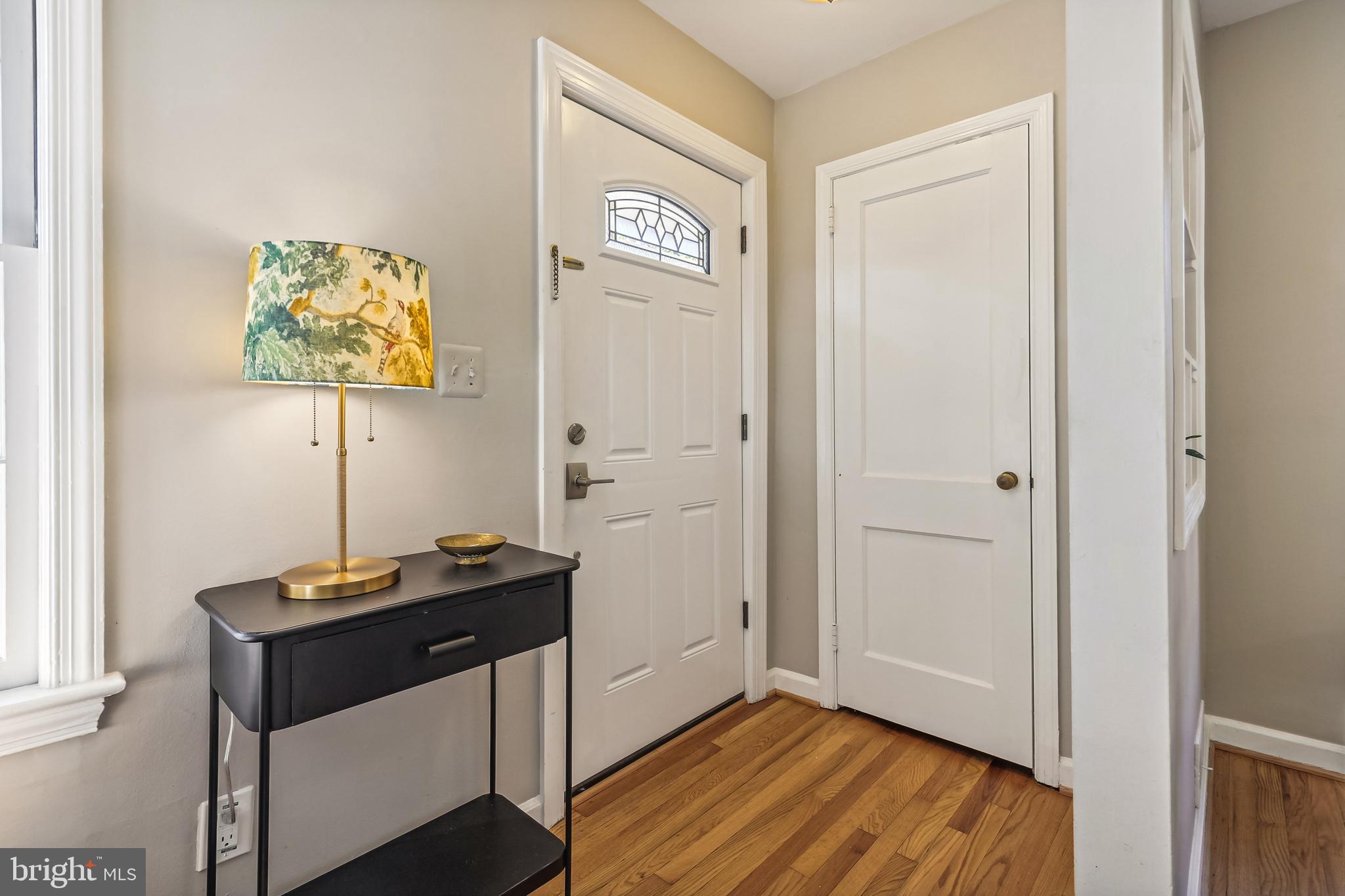 HOLLIN HALL VILLAGE - Residential