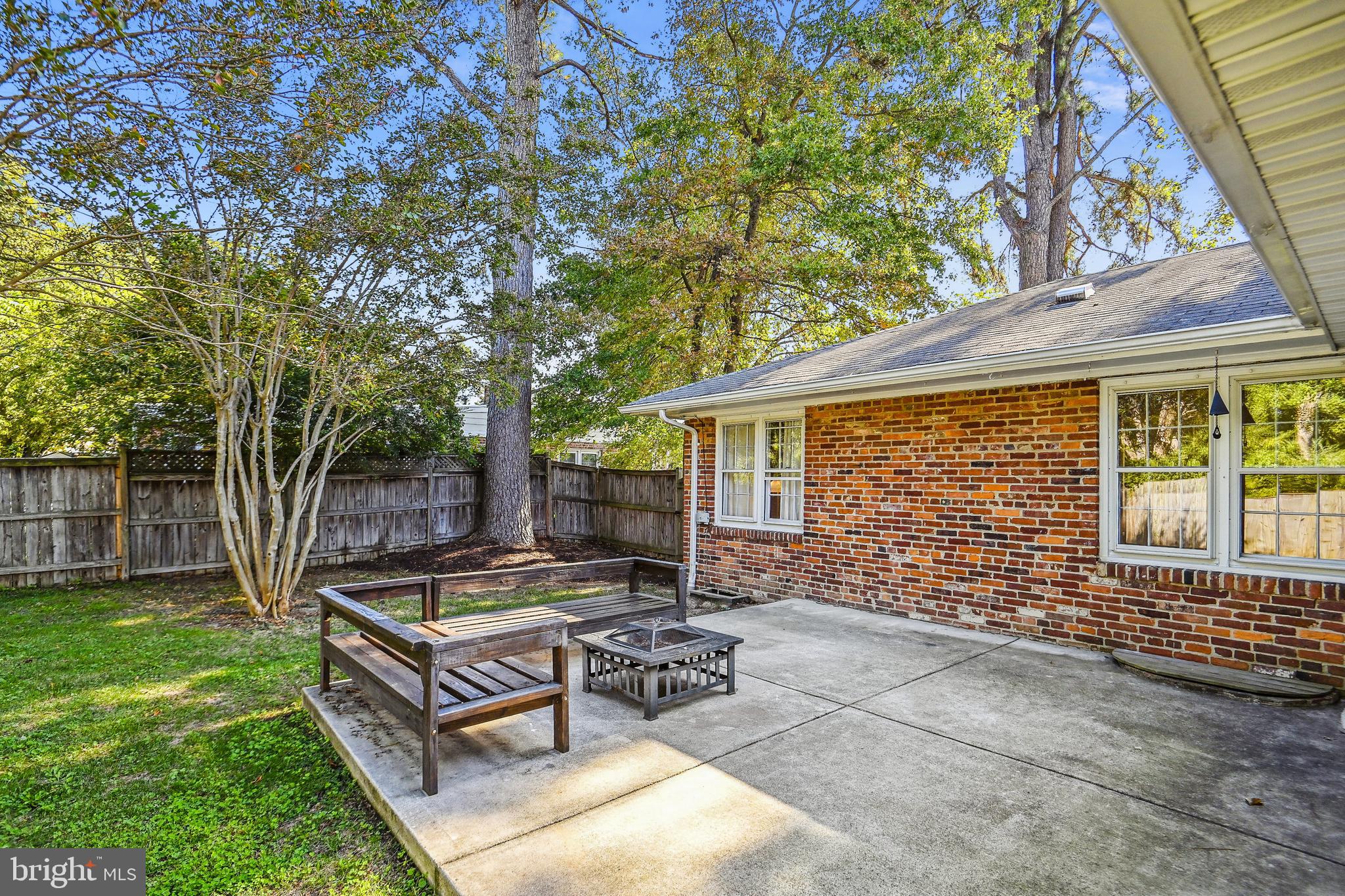 HOLLIN HALL VILLAGE - Residential