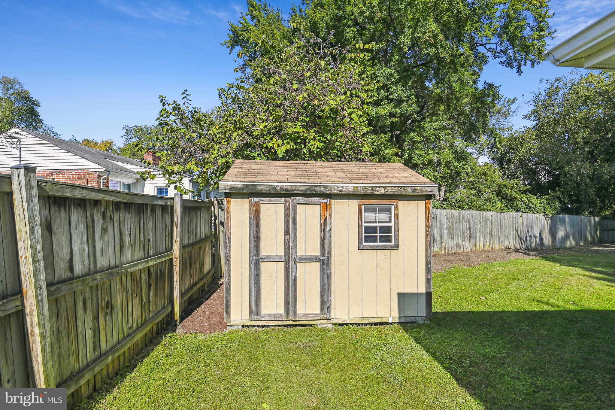 HOLLIN HALL VILLAGE - Residential