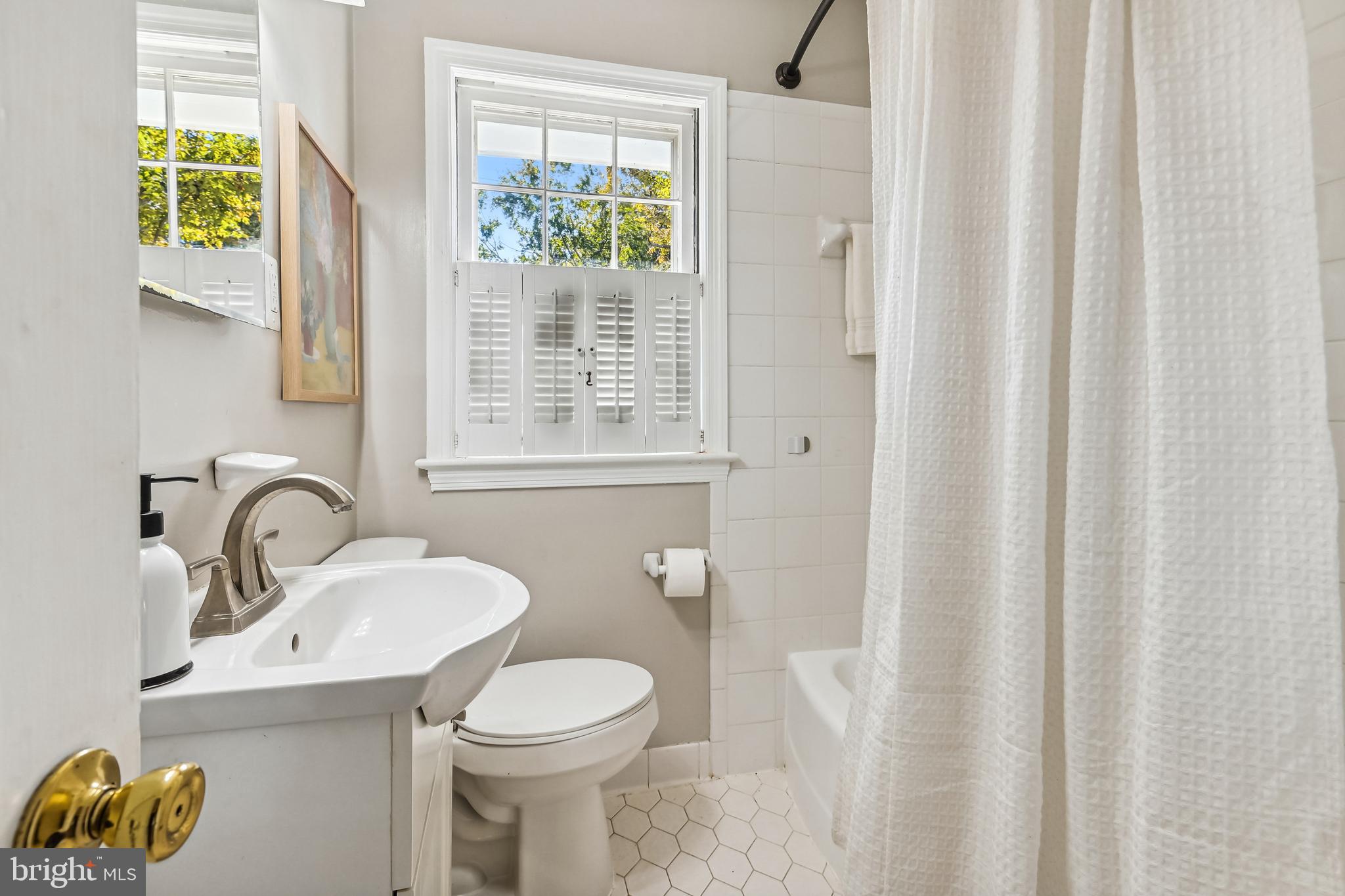 HOLLIN HALL VILLAGE - Residential