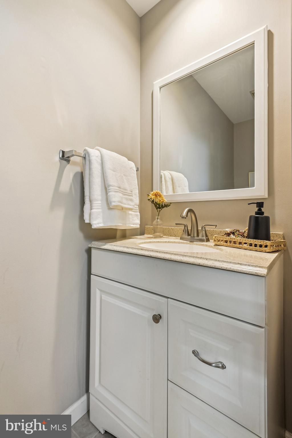 HOLLIN HALL VILLAGE - Residential