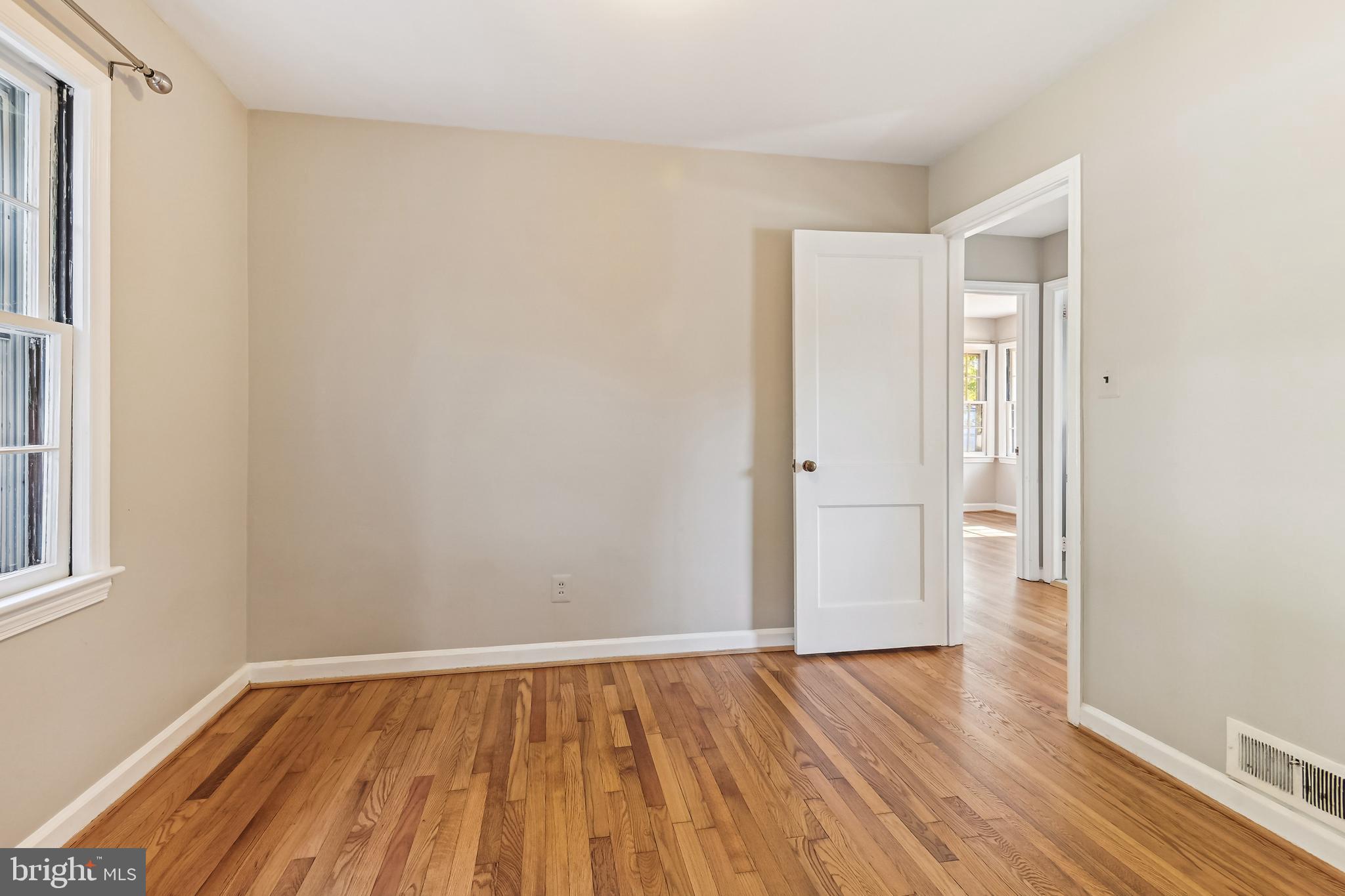 HOLLIN HALL VILLAGE - Residential