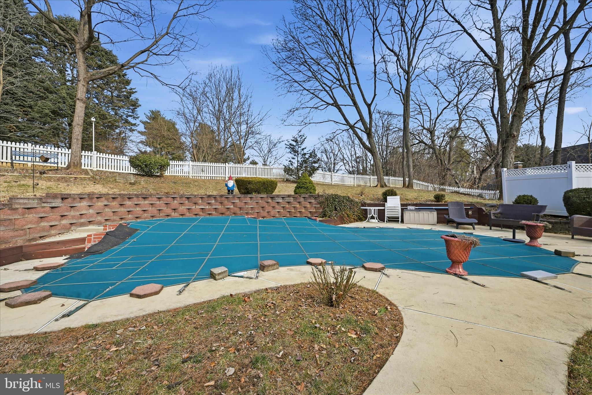 SHEN VALLEY GOLF - Residential