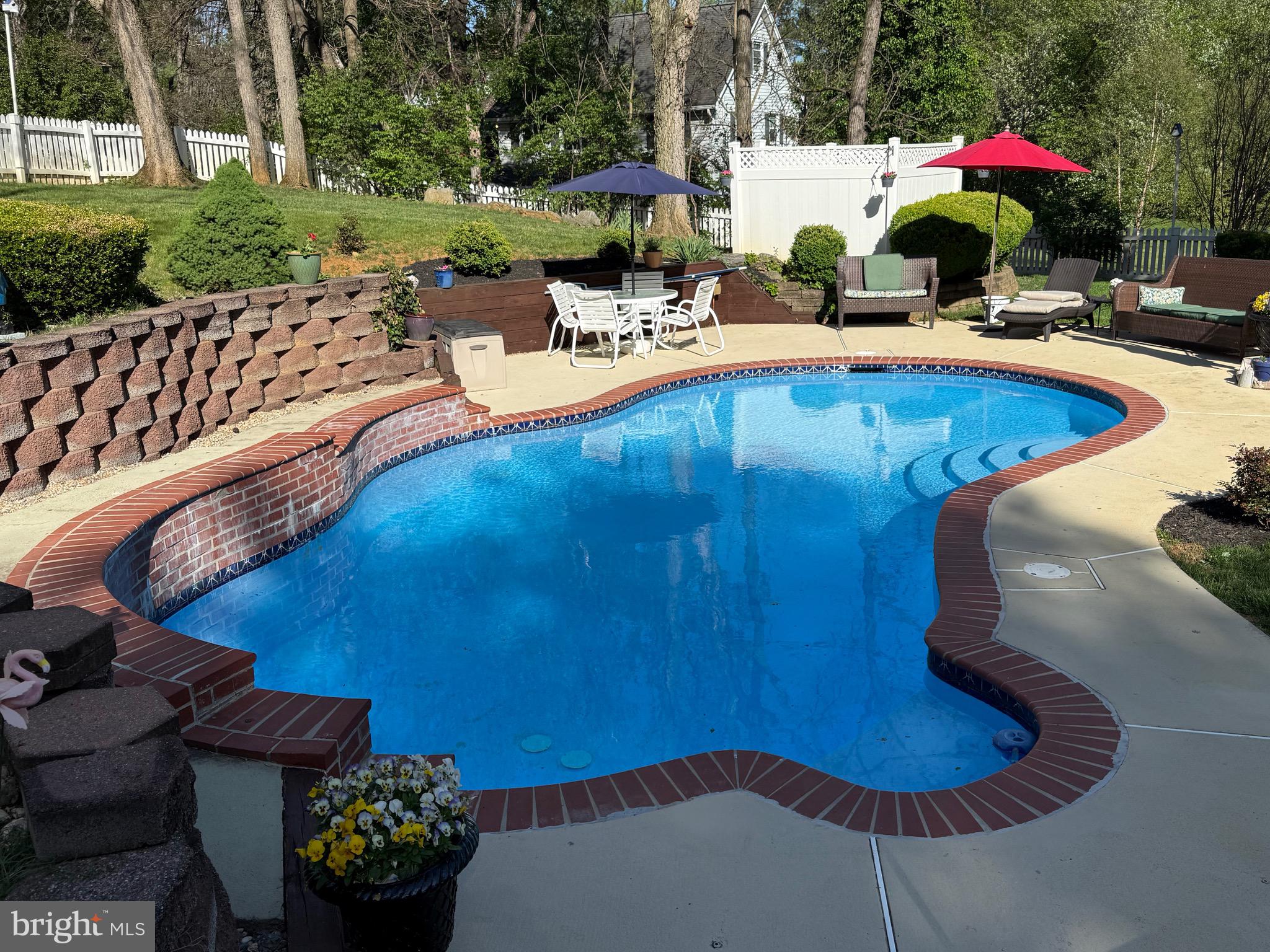 SHEN VALLEY GOLF - Residential